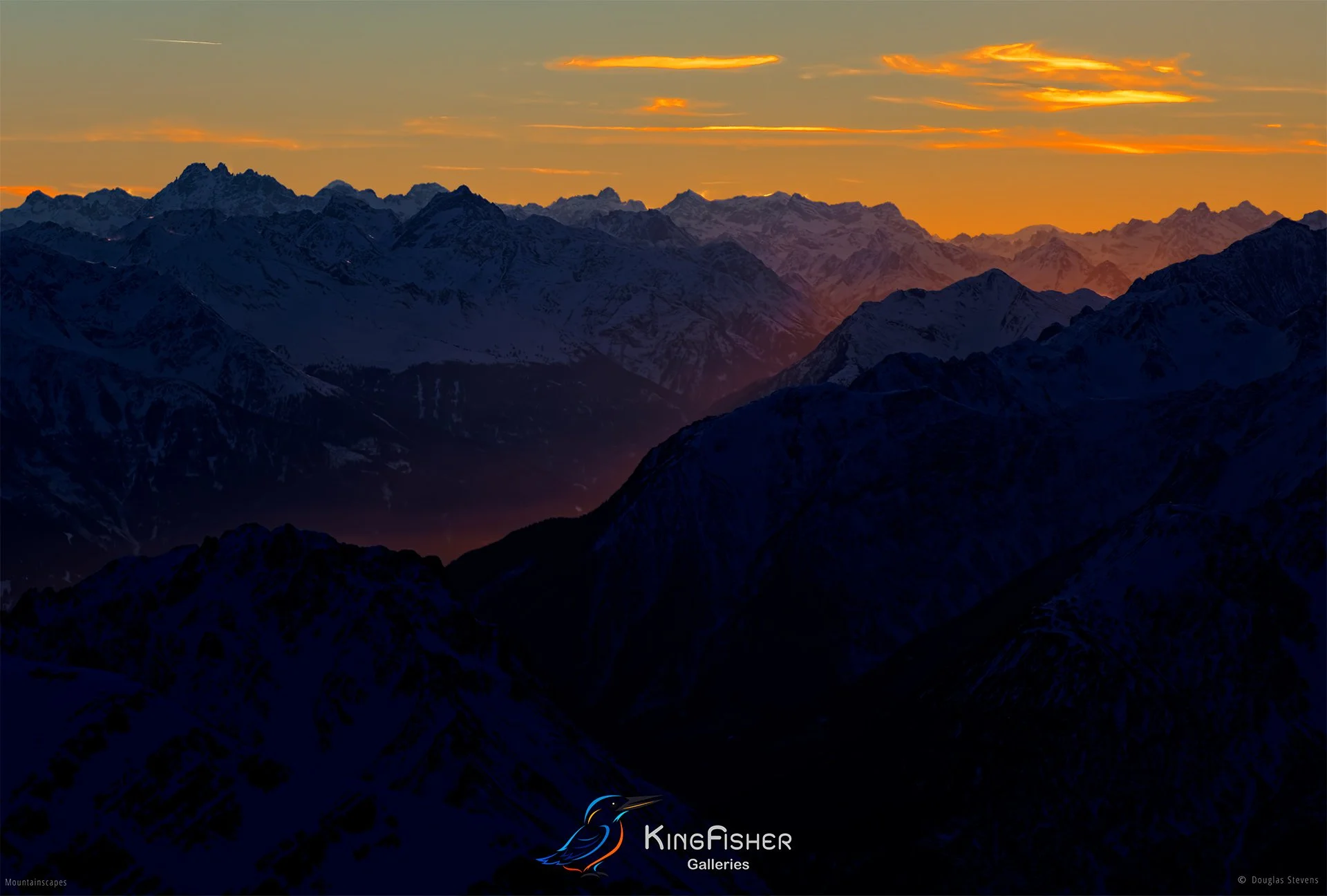015_DST_Mountains_Zugspitze_Germany_2013_L.jpg