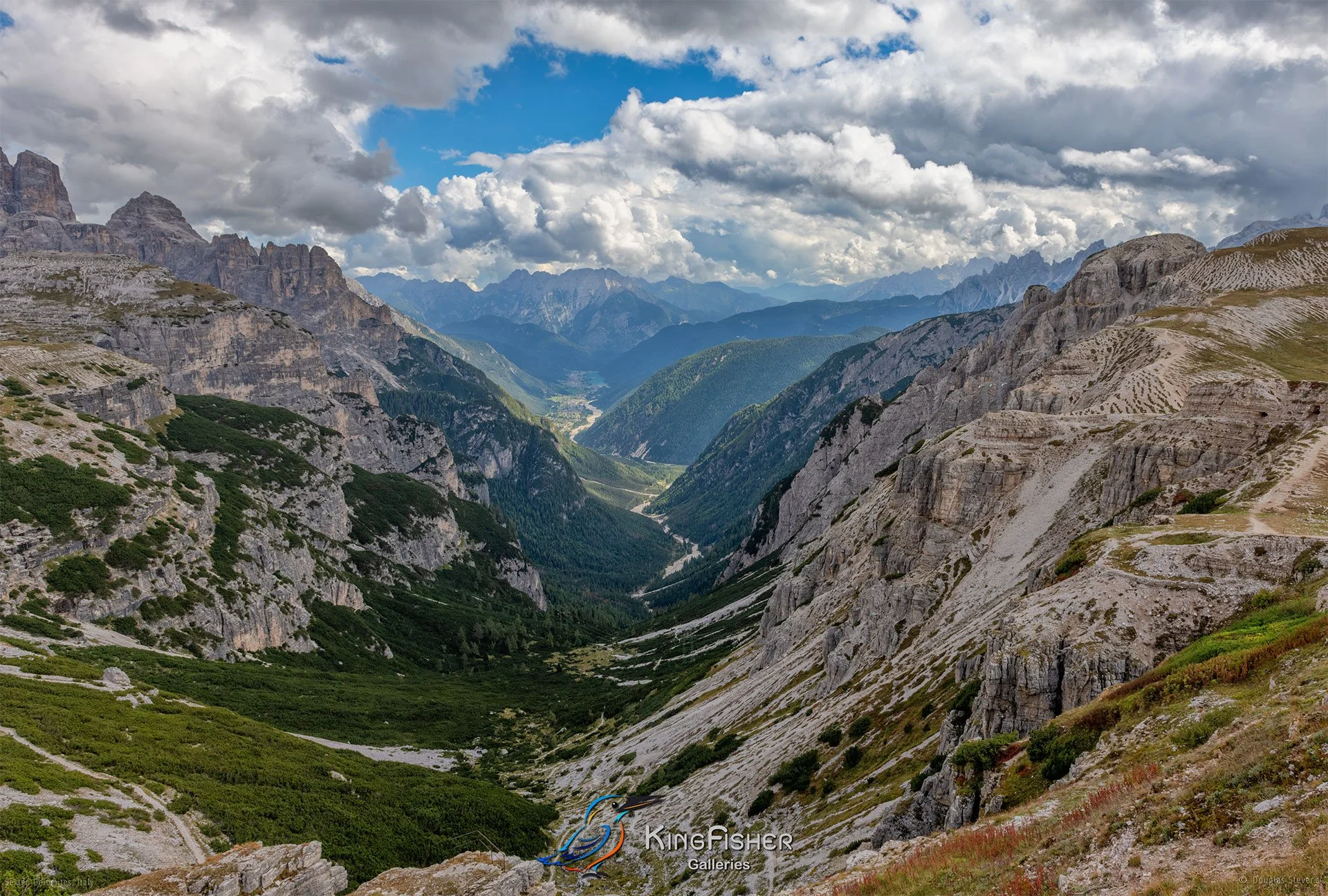 103_DST_Dolomites_2023_Valley_To_Auronzo_L.jpg