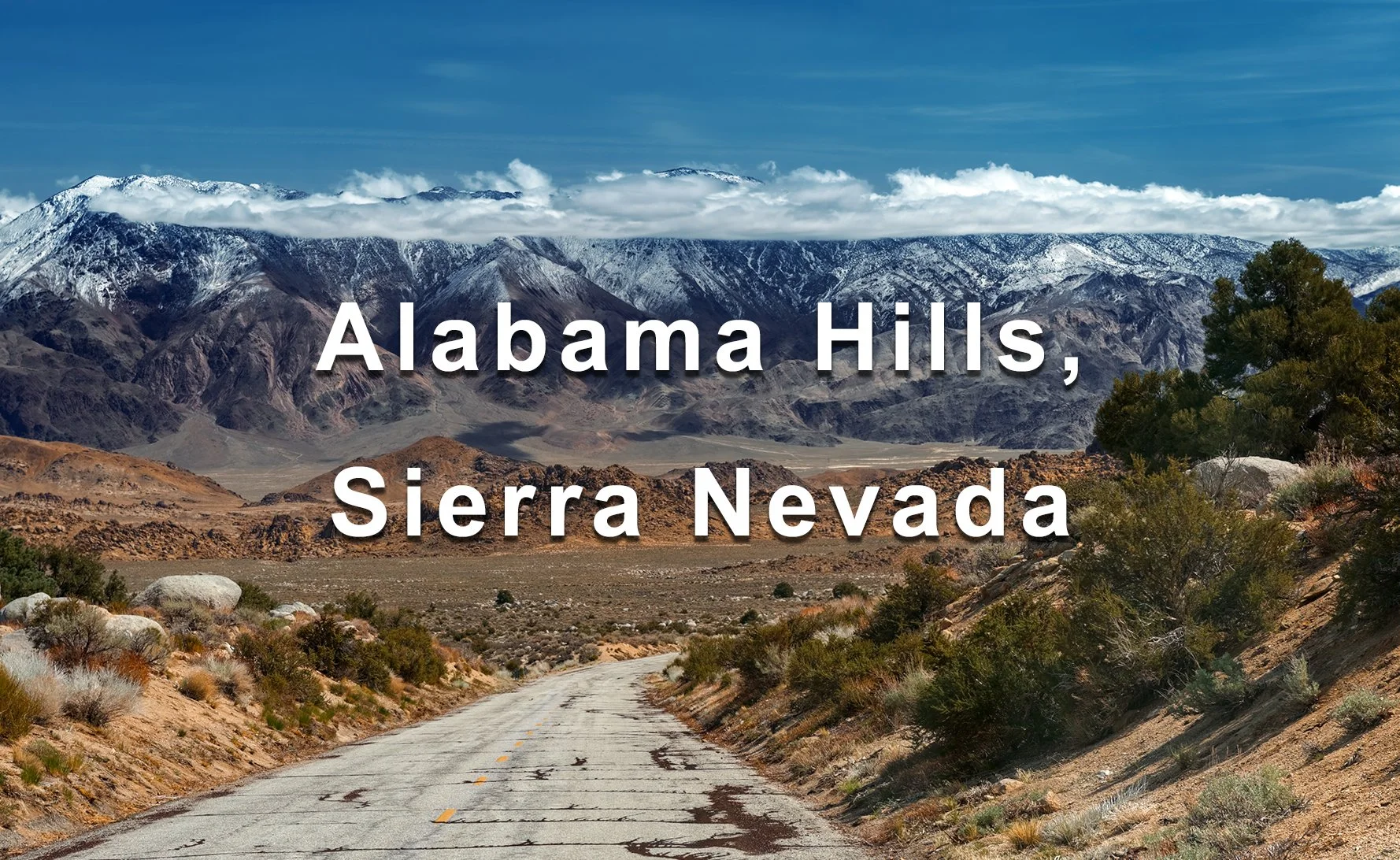_0005_Alabama_Hills_Gallery_Thumb_1800x1100px.jpg