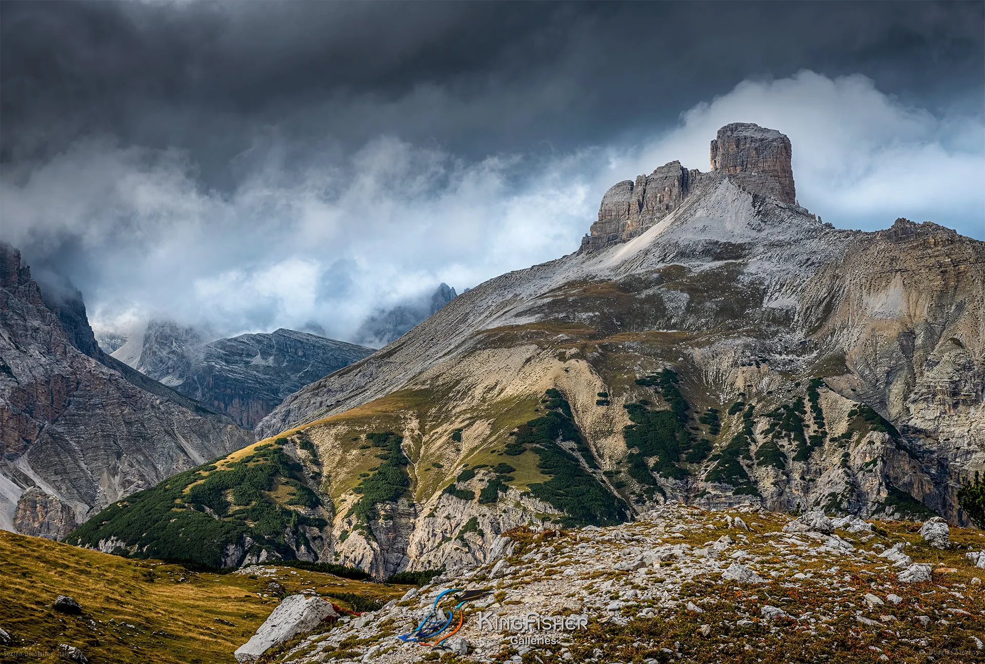 090_DST_Dolomites_2023_Torre_dei_Scarperi_Schwabenalpenkopf_L.jpg