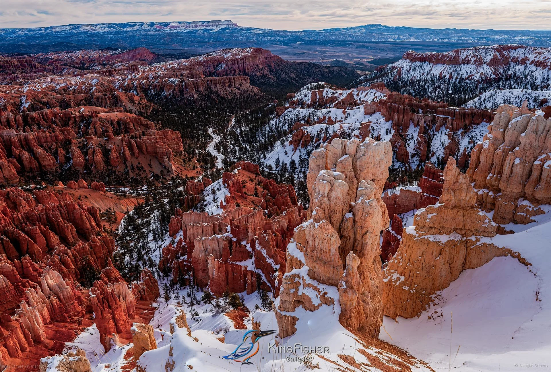 025_DST_Bryce_Canyon_NP_UT_USA_2012_L.jpg