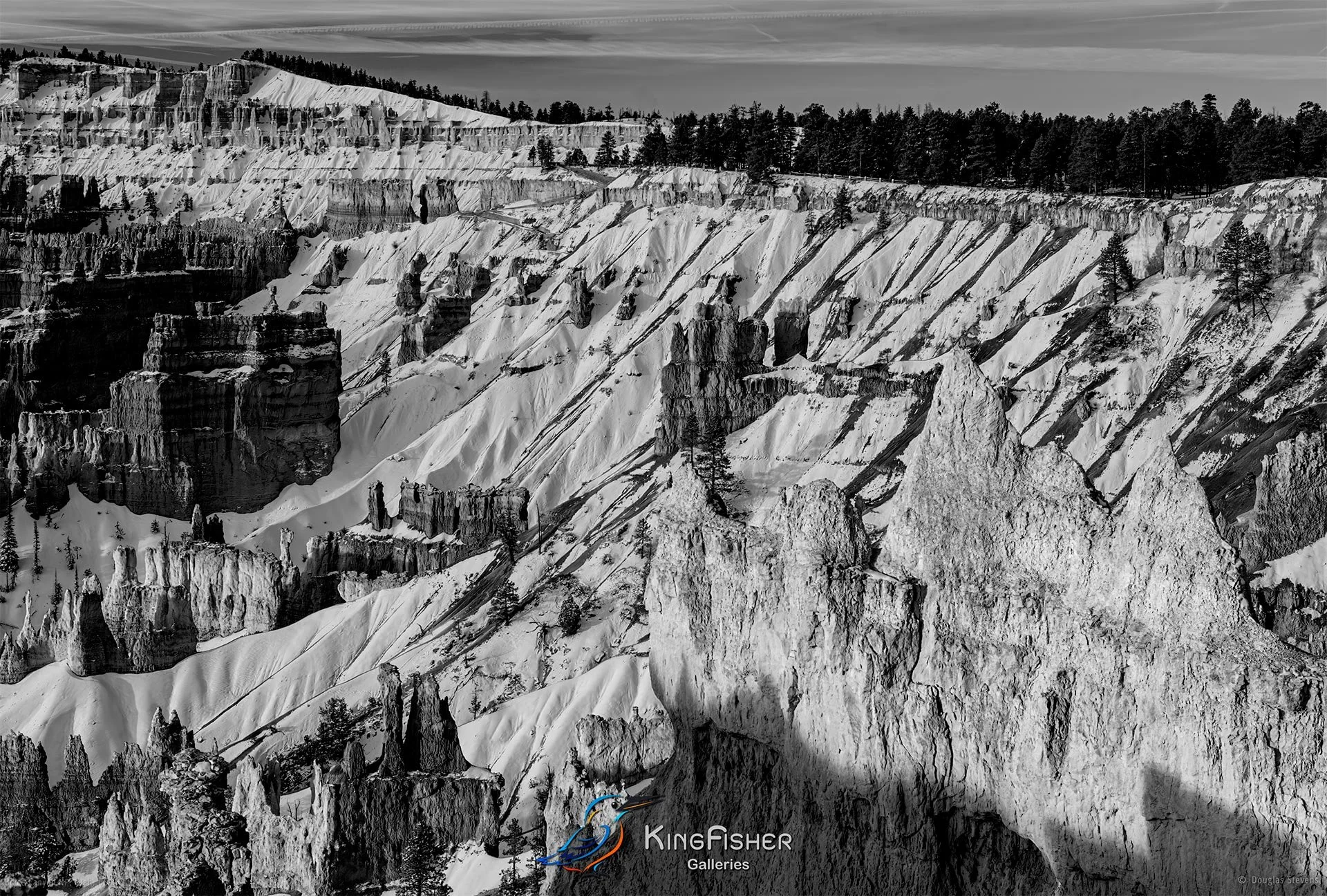 058_DST_Bryce_Canyon_NP_UT_USA_2012_L_BW.jpg