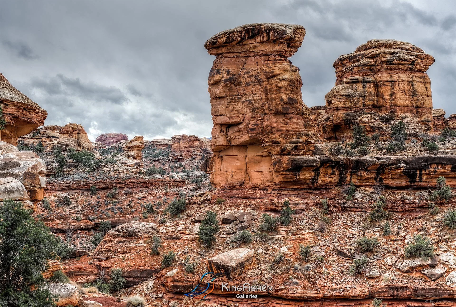 045_DST_Canyonlands_NP_UT_USA_2012_L.jpg