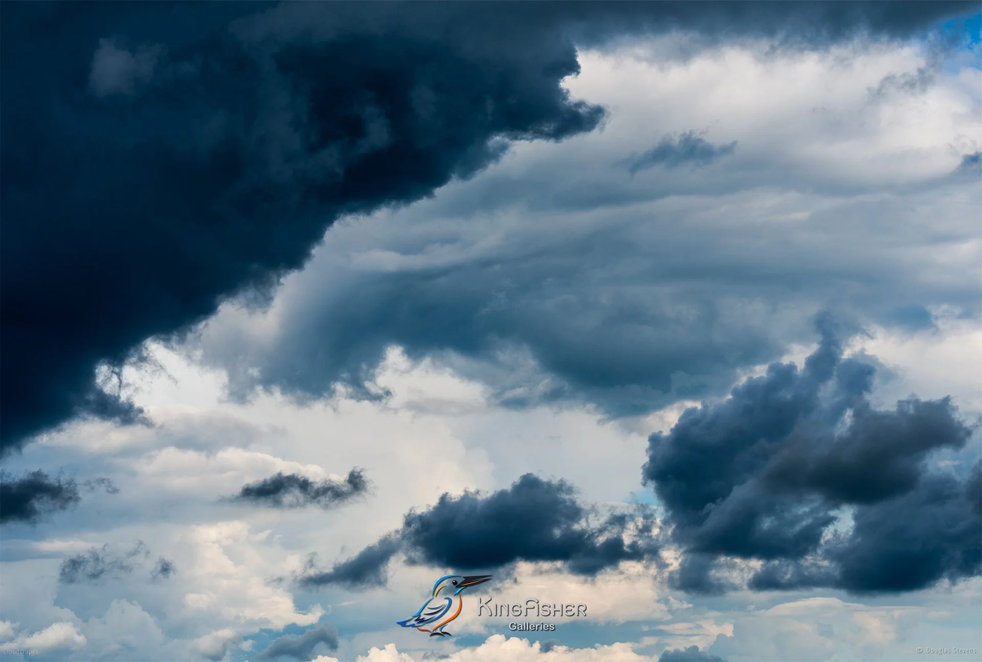 132_DST_Cloudscapes_2016_L.jpg