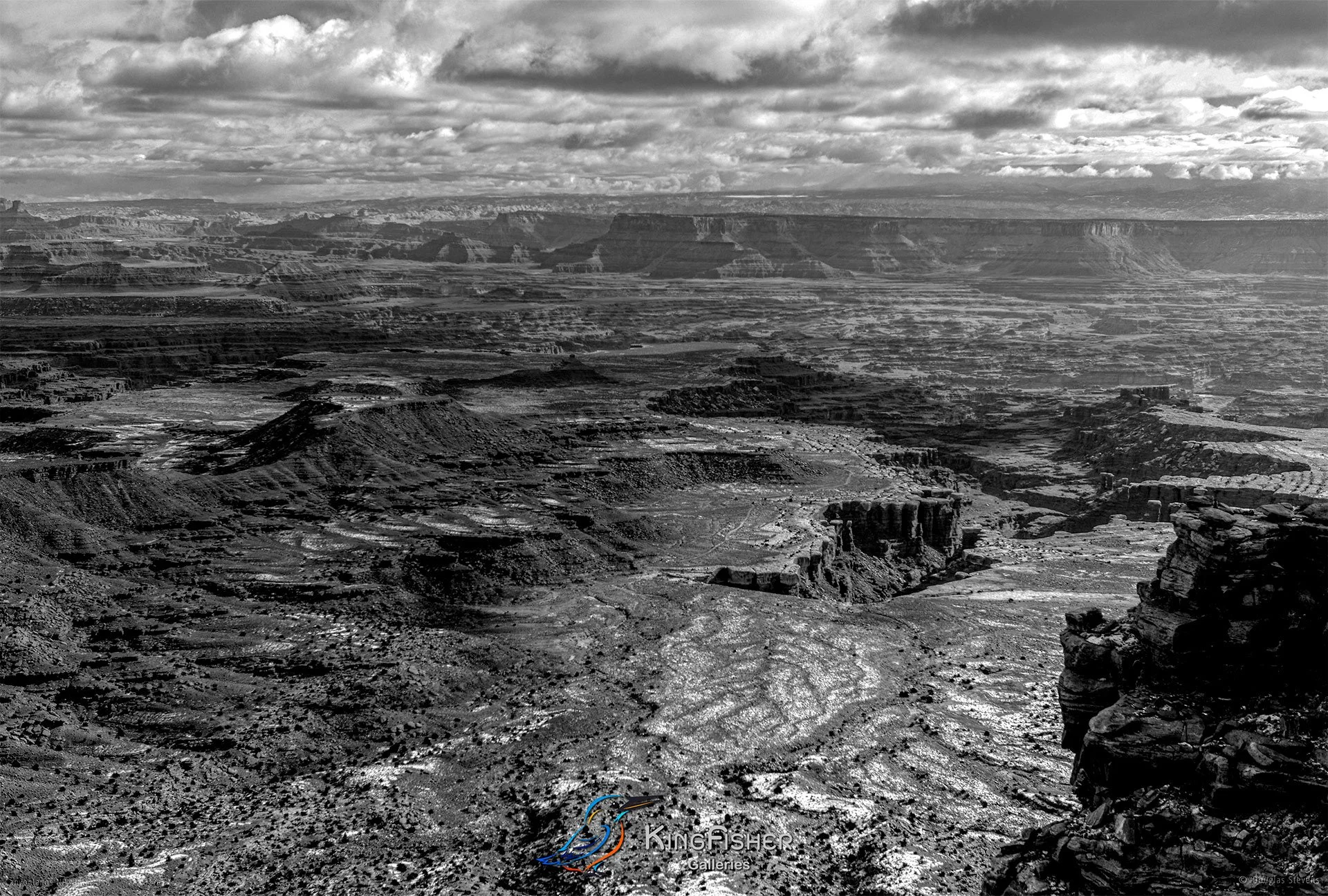 059_DST_Canyonlands_NP_UT_USA_2012_L_BW.jpg