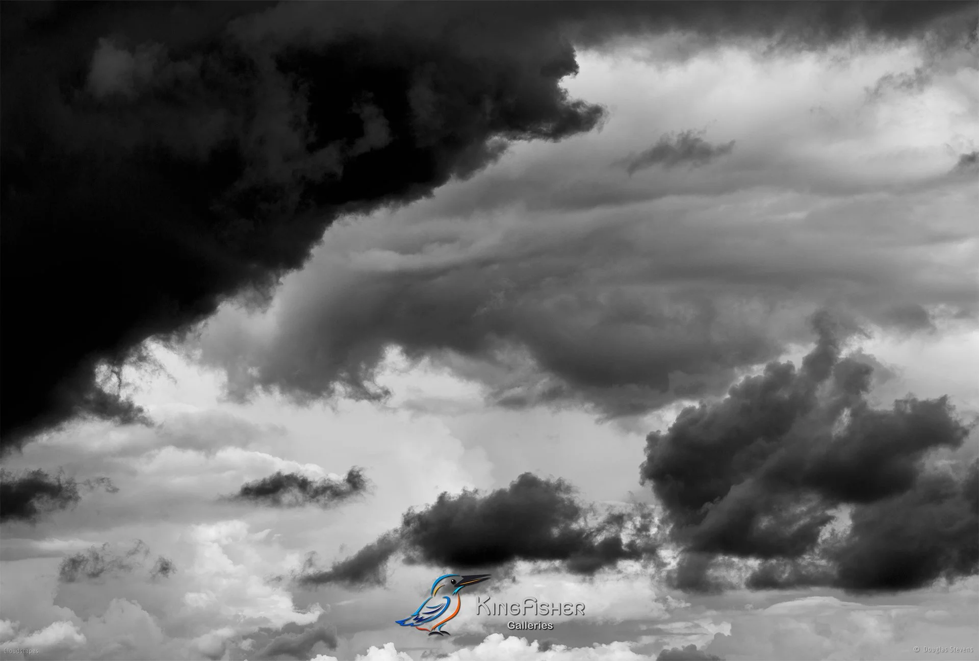 132_DST_Cloudscapes_2016_L_BW.jpg