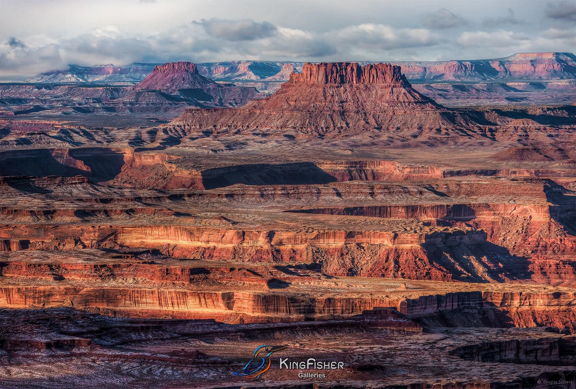 043_DST_Canyonlands_NP_UT_USA_2012_L.jpg
