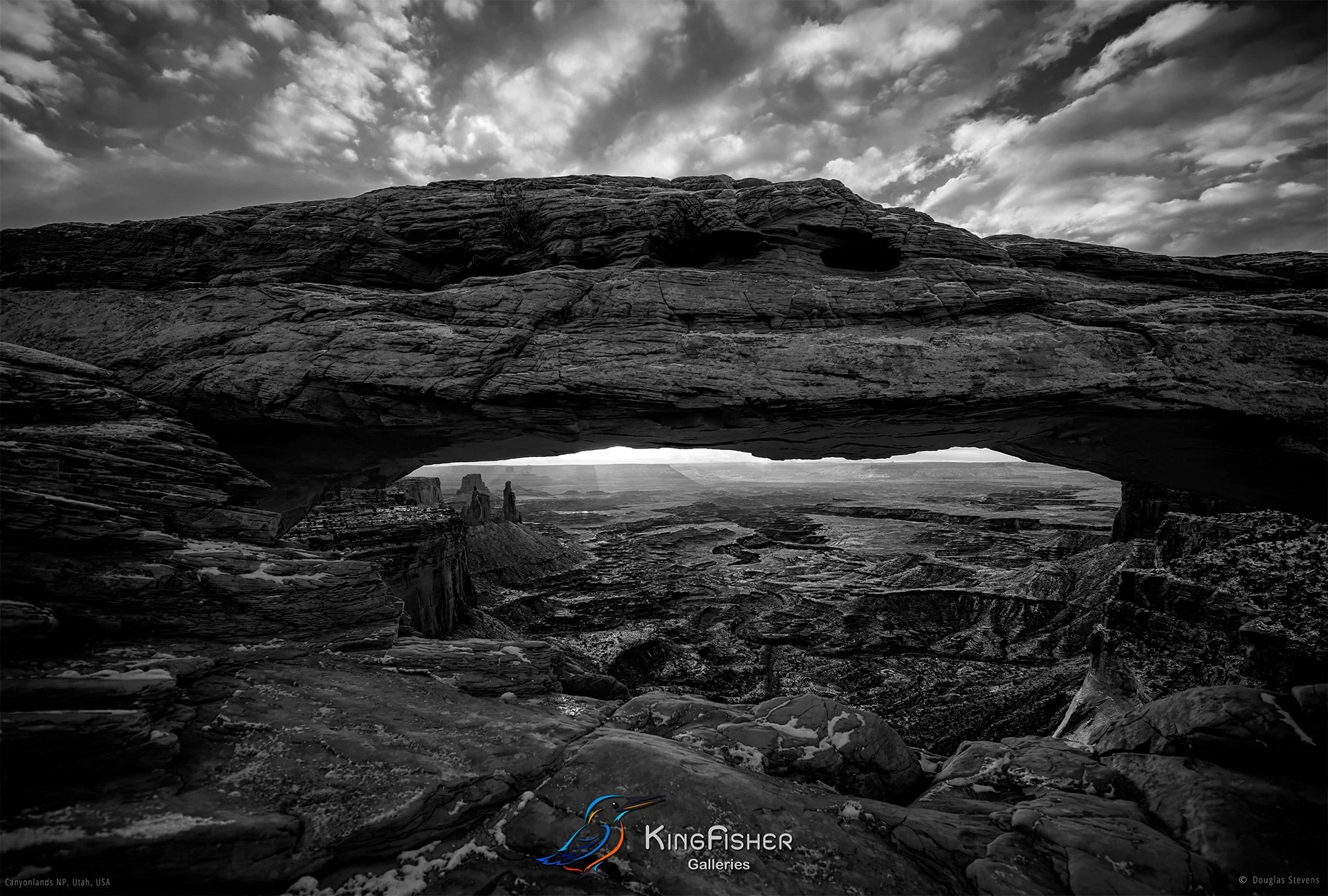 029_DST_Canyonlands_NP_UT_USA_2012_L_BW.jpg