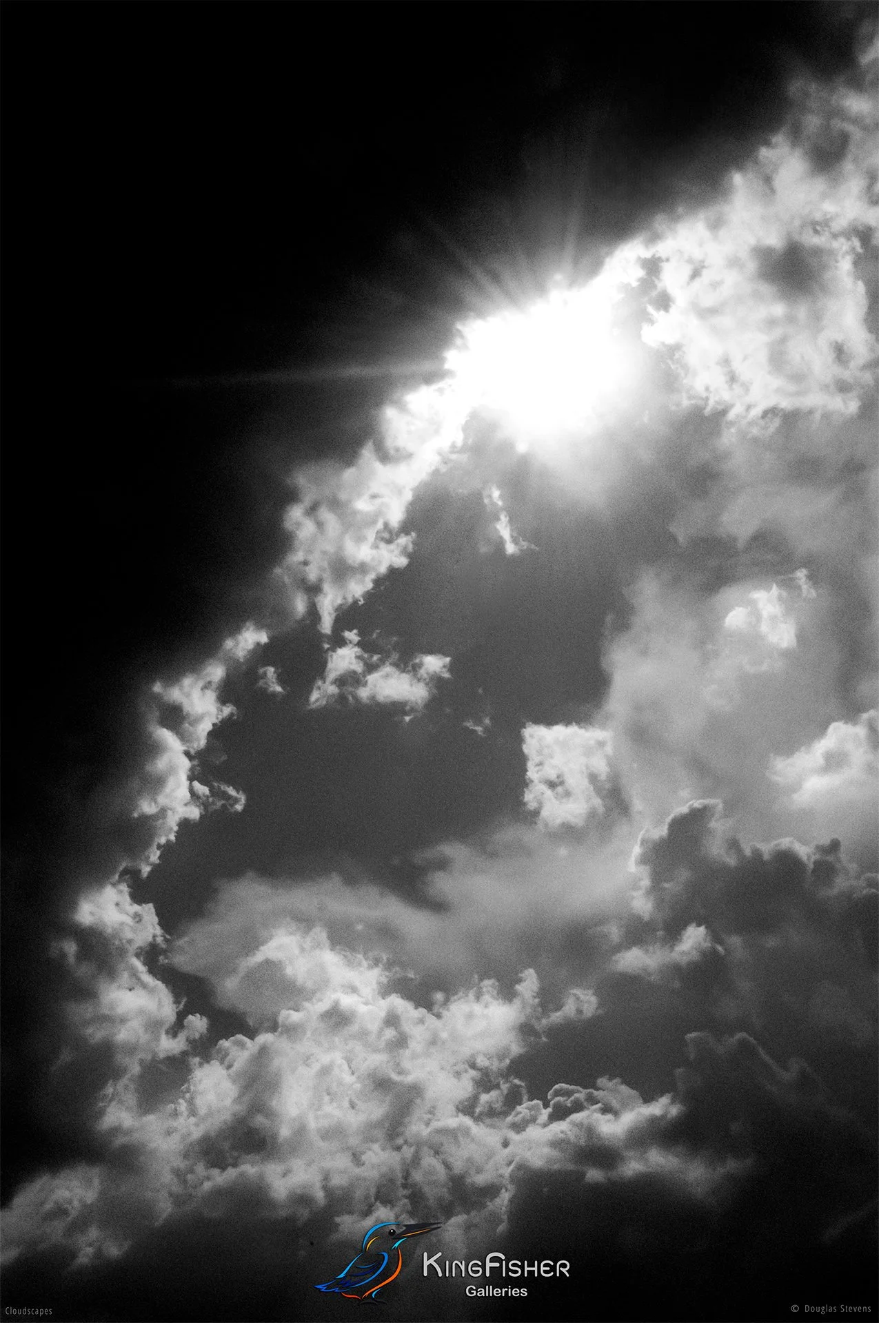 012_DST_Cloudscapes_2010_P_BW.jpg