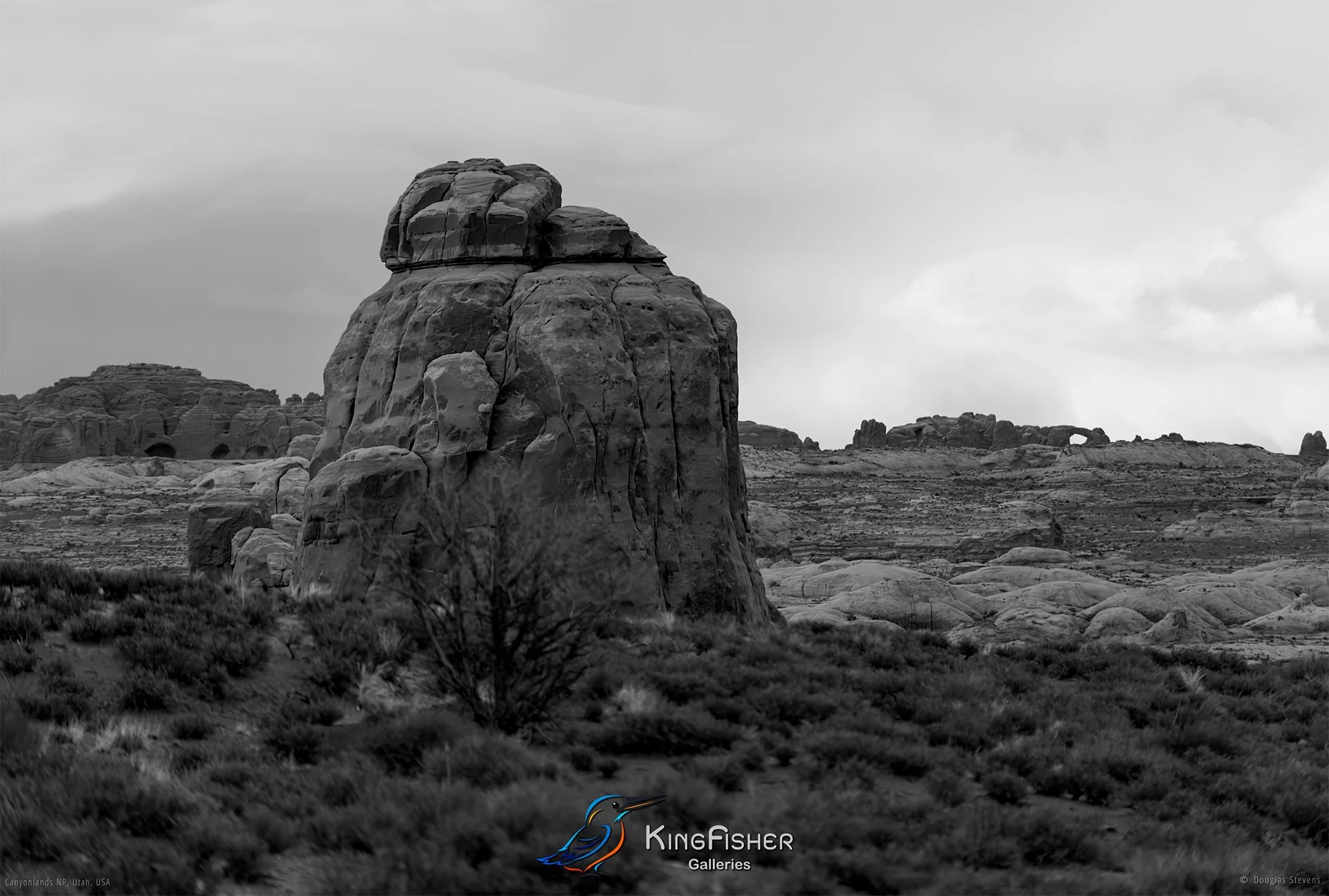 085_DST_Canyonlands_NP_UT_USA_2012_L_BW.jpg