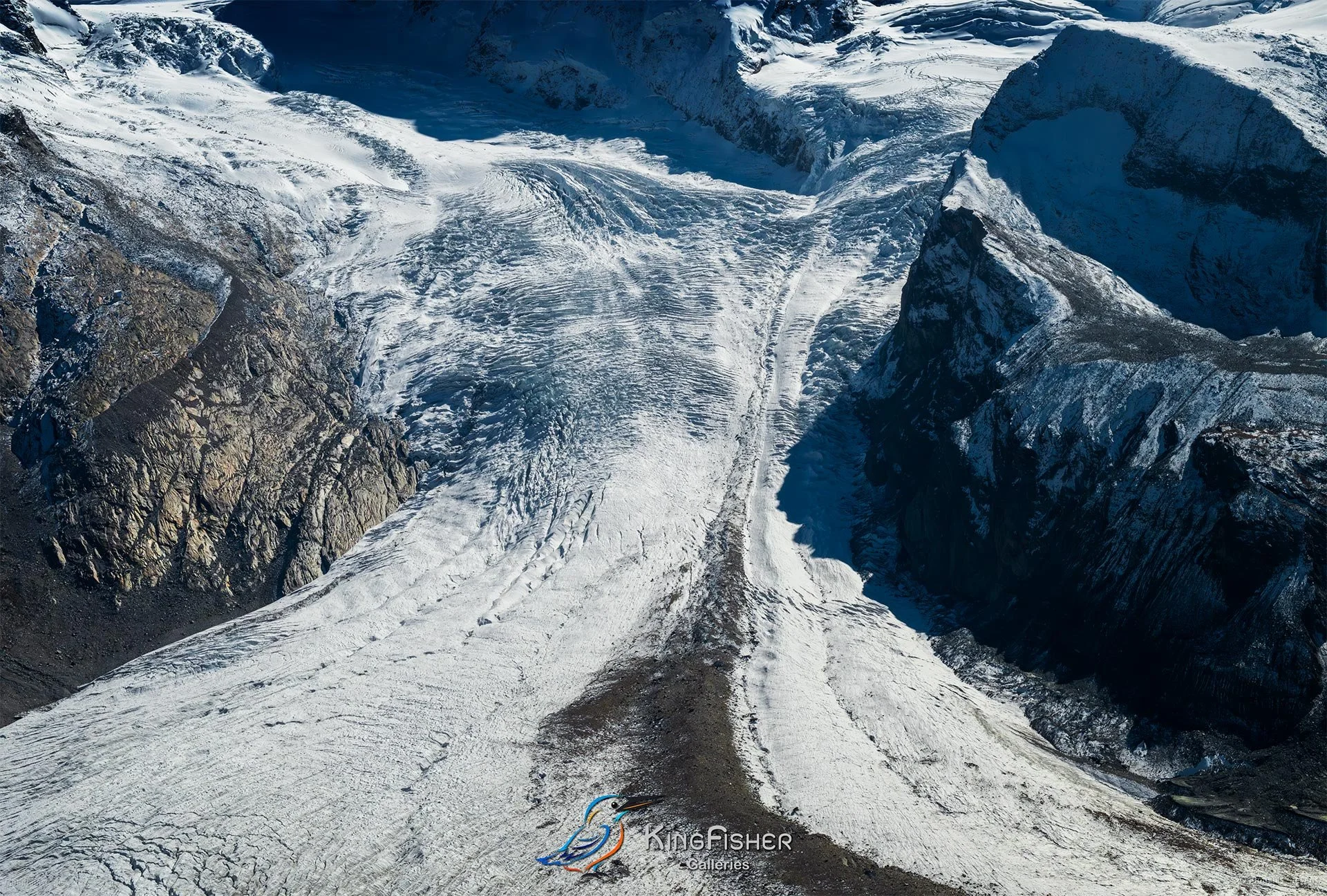 048_DST_Switzerland_2025_Matterhorn_L.jpg