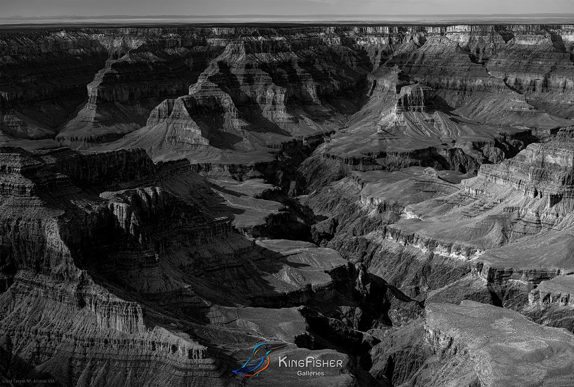 021_DST_Grand_Canyon_NP_AZ_USA_2012_L_BW.jpg