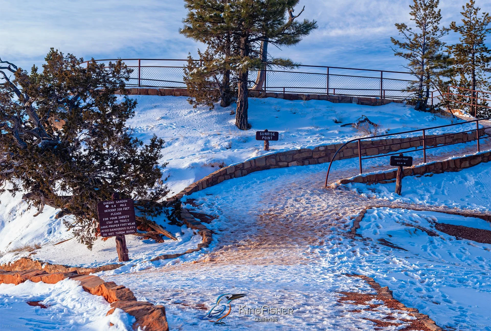 051_DST_Bryce_Canyon_NP_UT_USA_2012_L.jpg