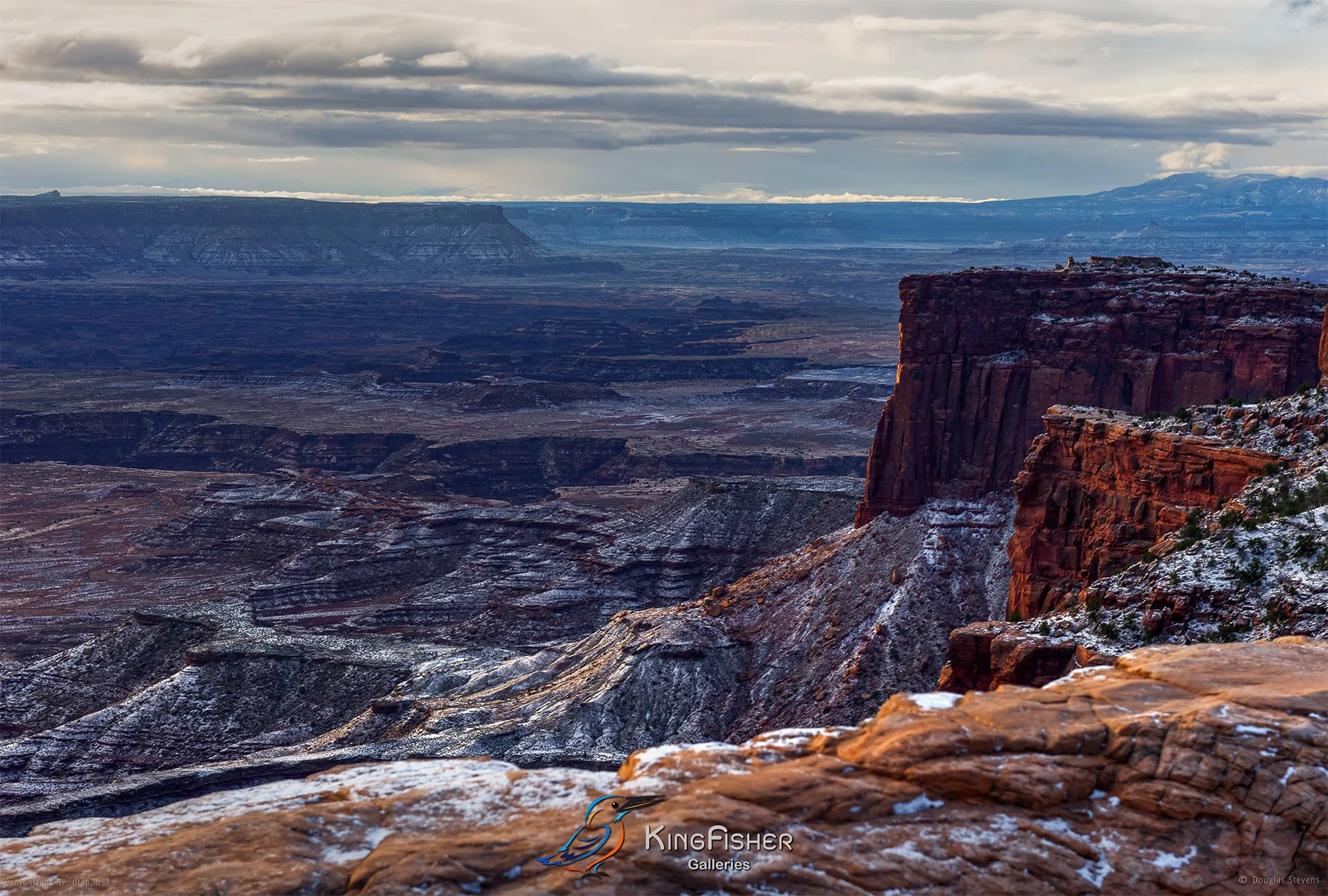 048_DST_Canyonlands_NP_UT_USA_2012_L.jpg