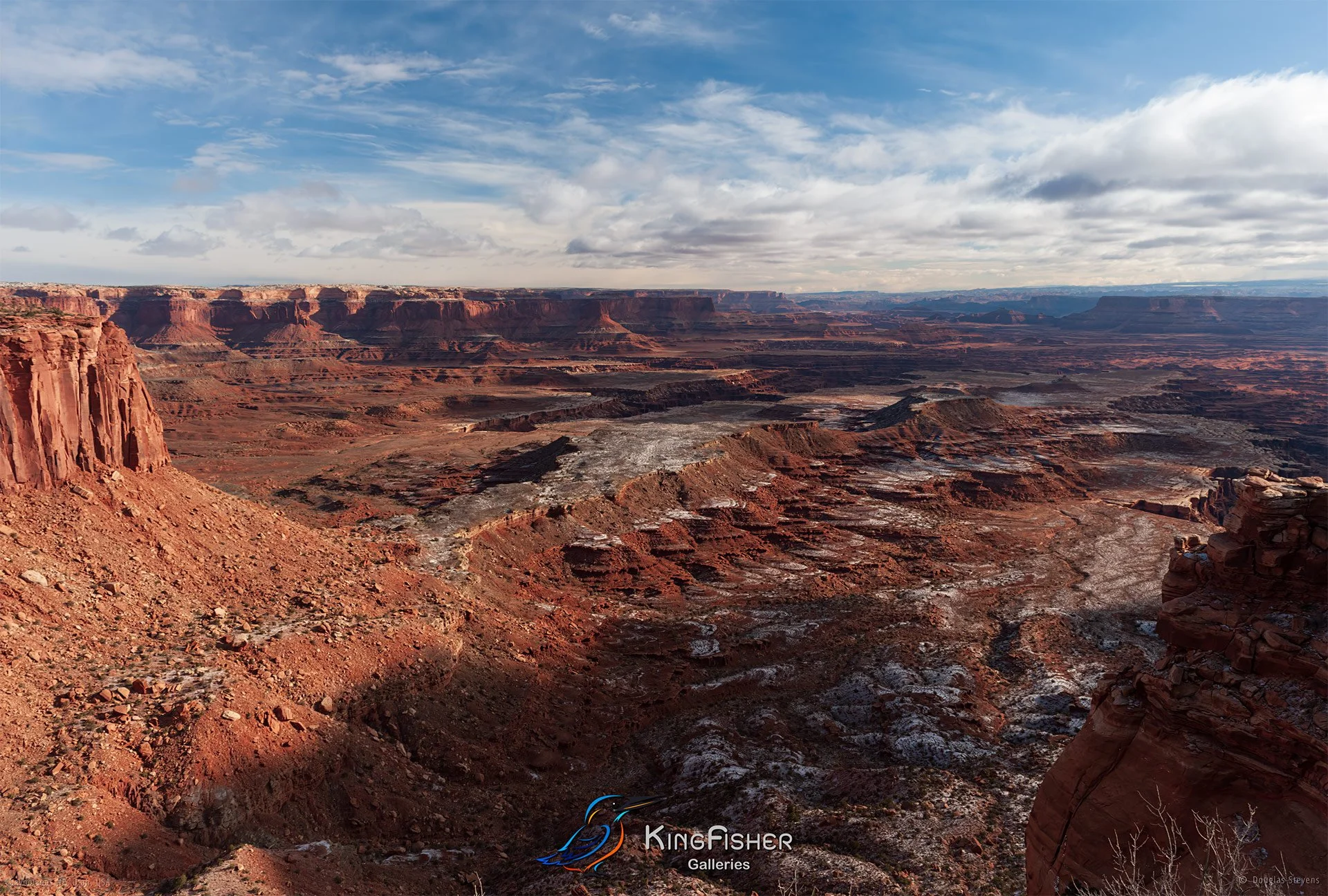 081_DST_Canyonlands_NP_UT_USA_2012_L.jpg