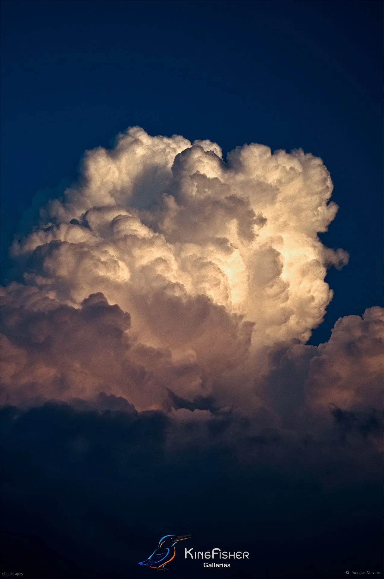 020_DST_Cloudscapes_2010_P.jpg