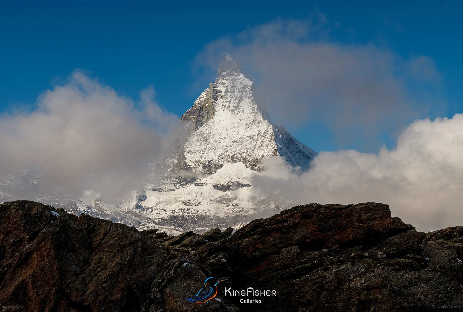037_DST_Switzerland_2025_Matterhorn_L.jpg
