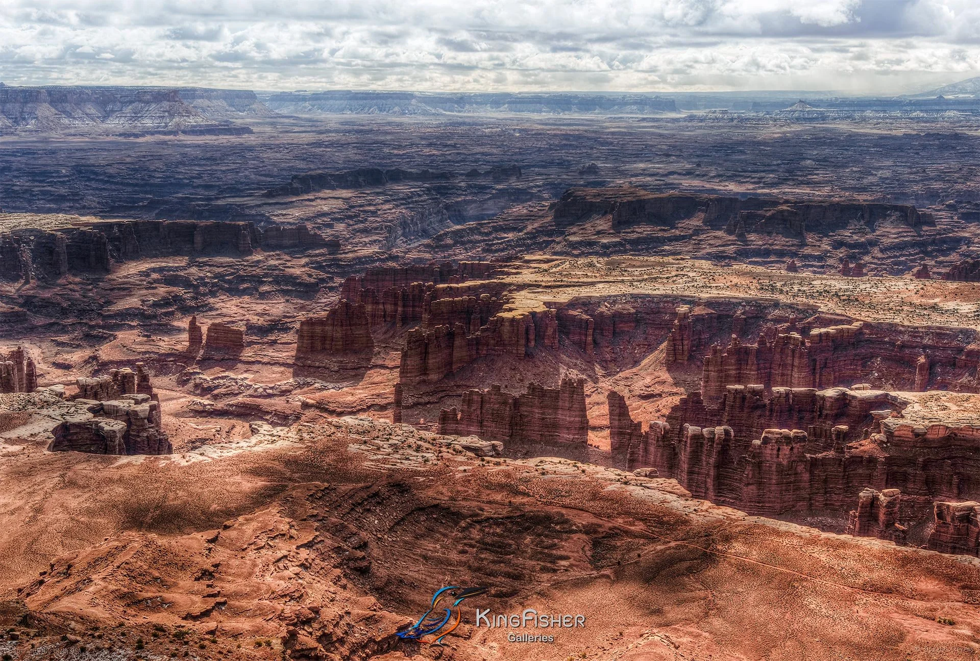 047_DST_Canyonlands_NP_UT_USA_2012_L.jpg