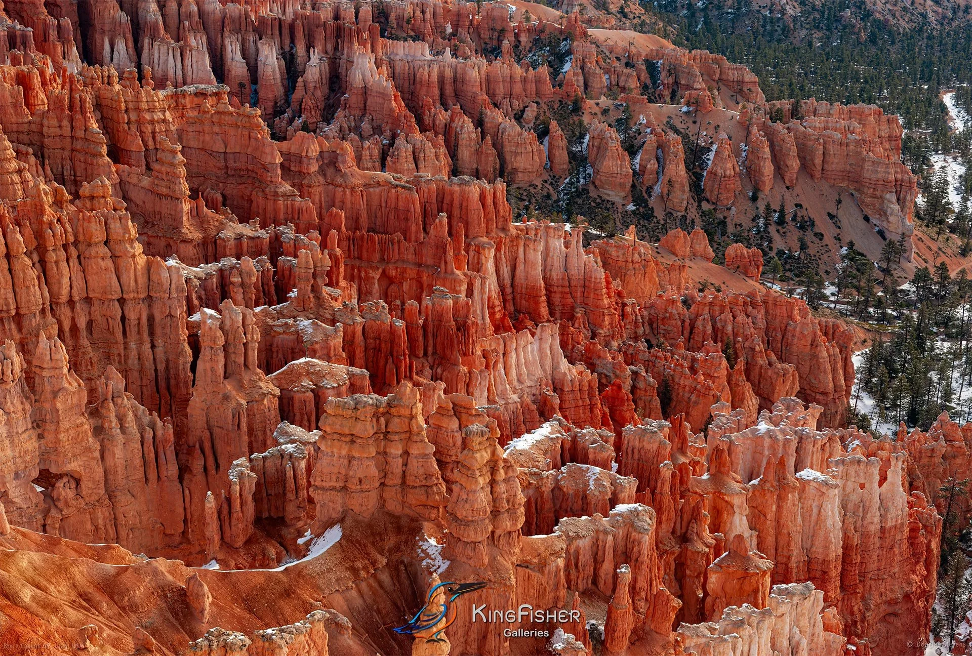 037_DST_Bryce_Canyon_NP_UT_USA_2012_L.jpg