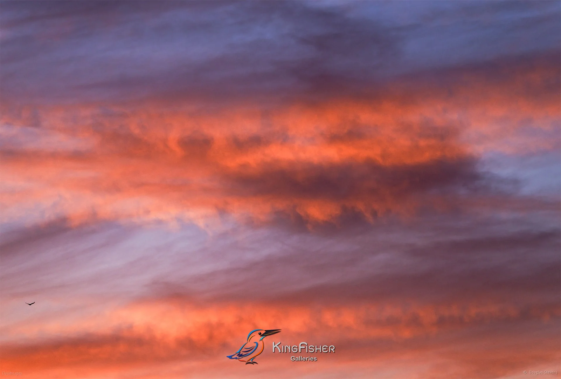 111_DST_Cloudscapes_2015_L.jpg
