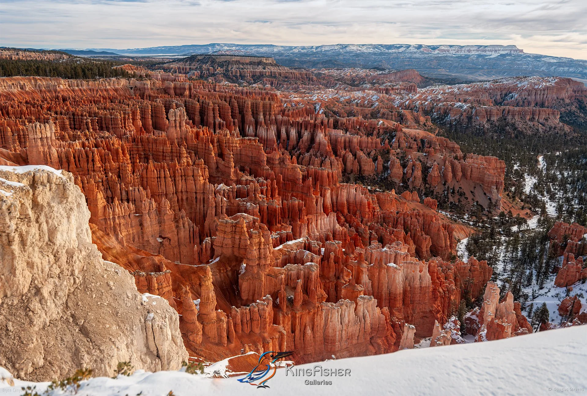 038_DST_Bryce_Canyon_NP_UT_USA_2012_L.jpg