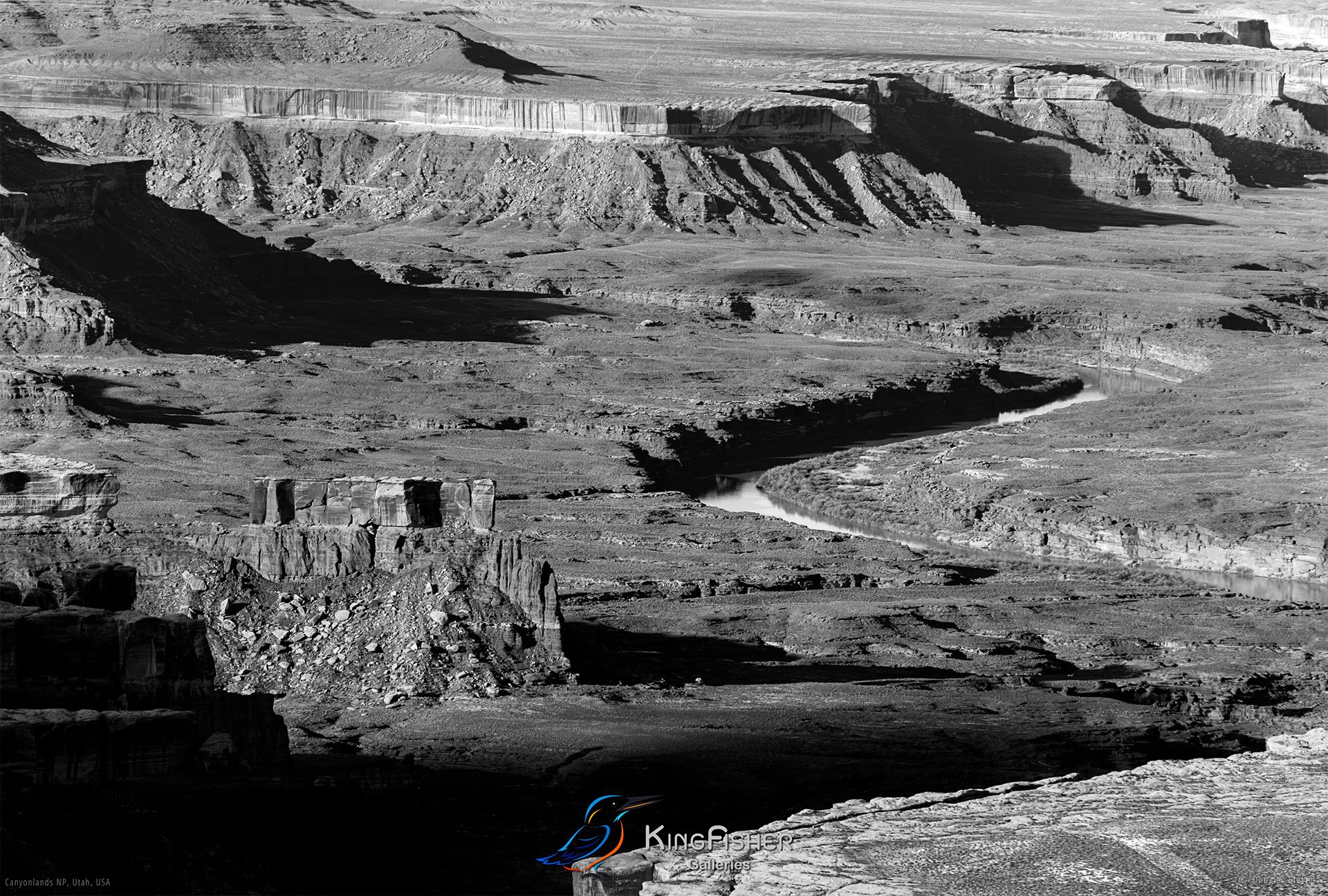 071_DST_Canyonlands_NP_UT_USA_2012_L_BW.jpg