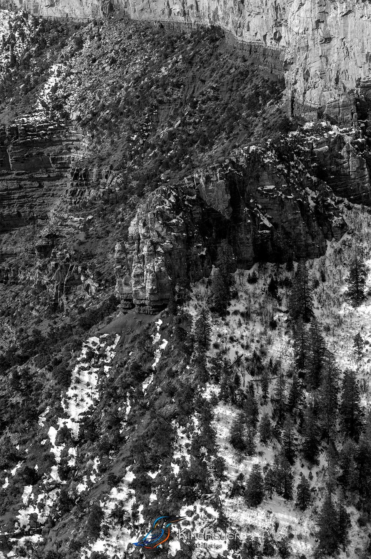 040_DST_Grand_Canyon_NP_AZ_USA_2012_P_BW.jpg