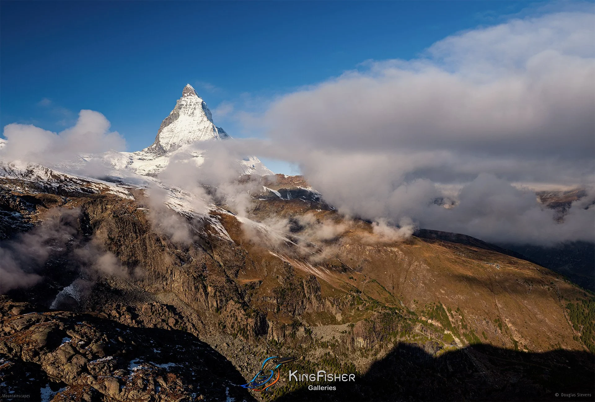011_DST_Switzerland_2025_Matterhorn_L.jpg