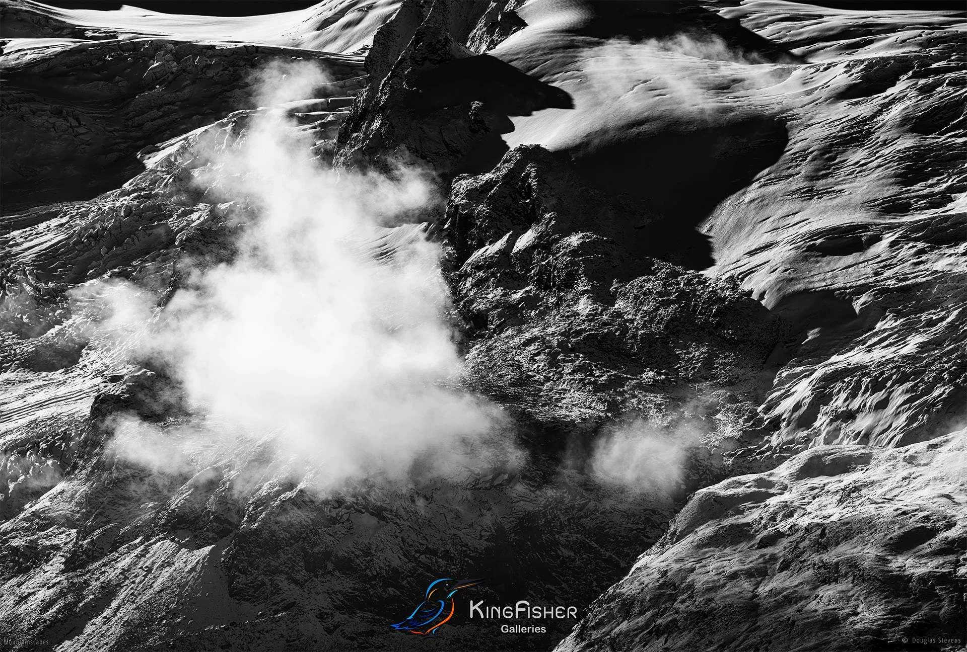 032_DST_Switzerland_2025_Matterhorn_L_BW.jpg