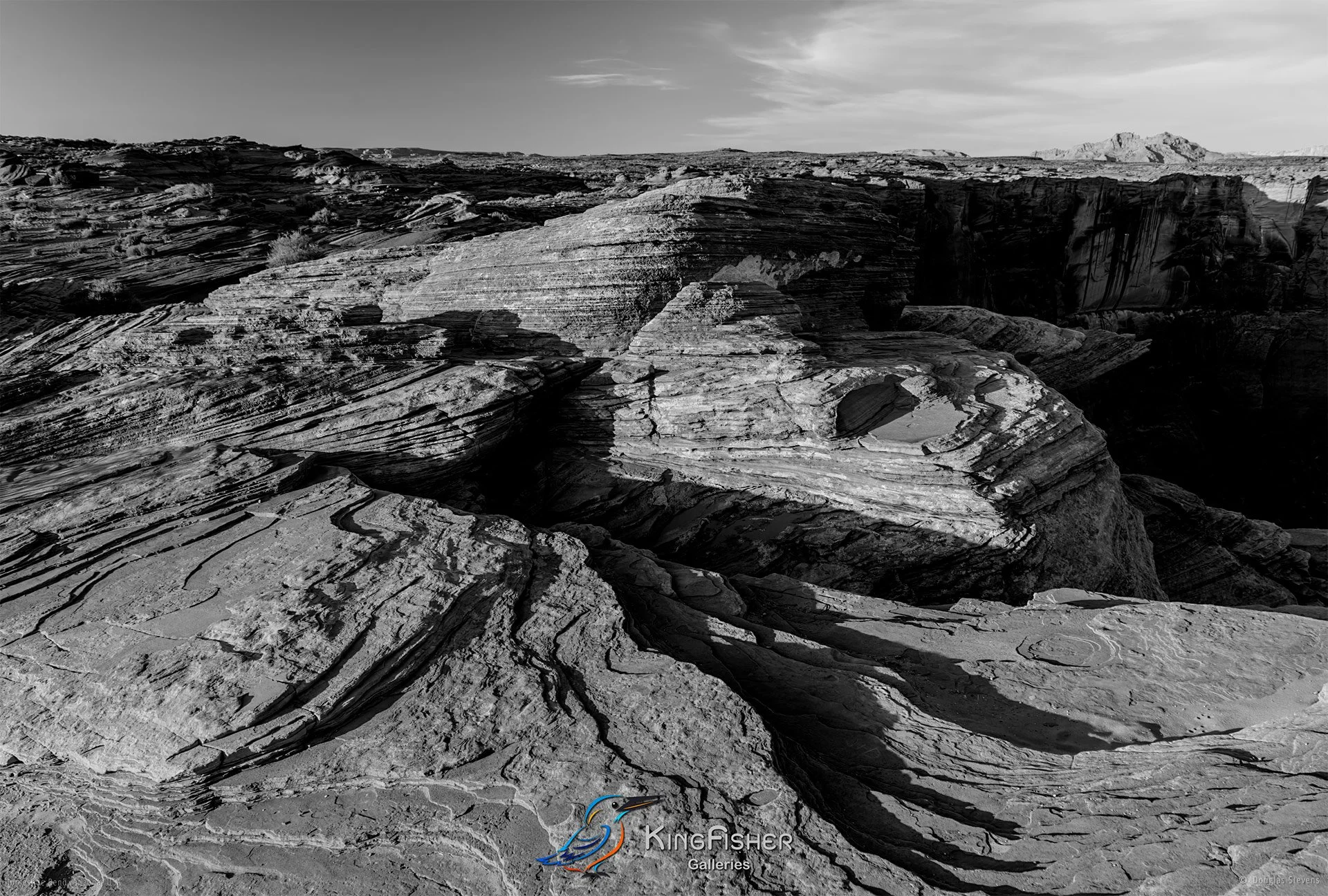 008_DST_Horseshoe_Bend_AZ_USA_2012_L_BW.jpg