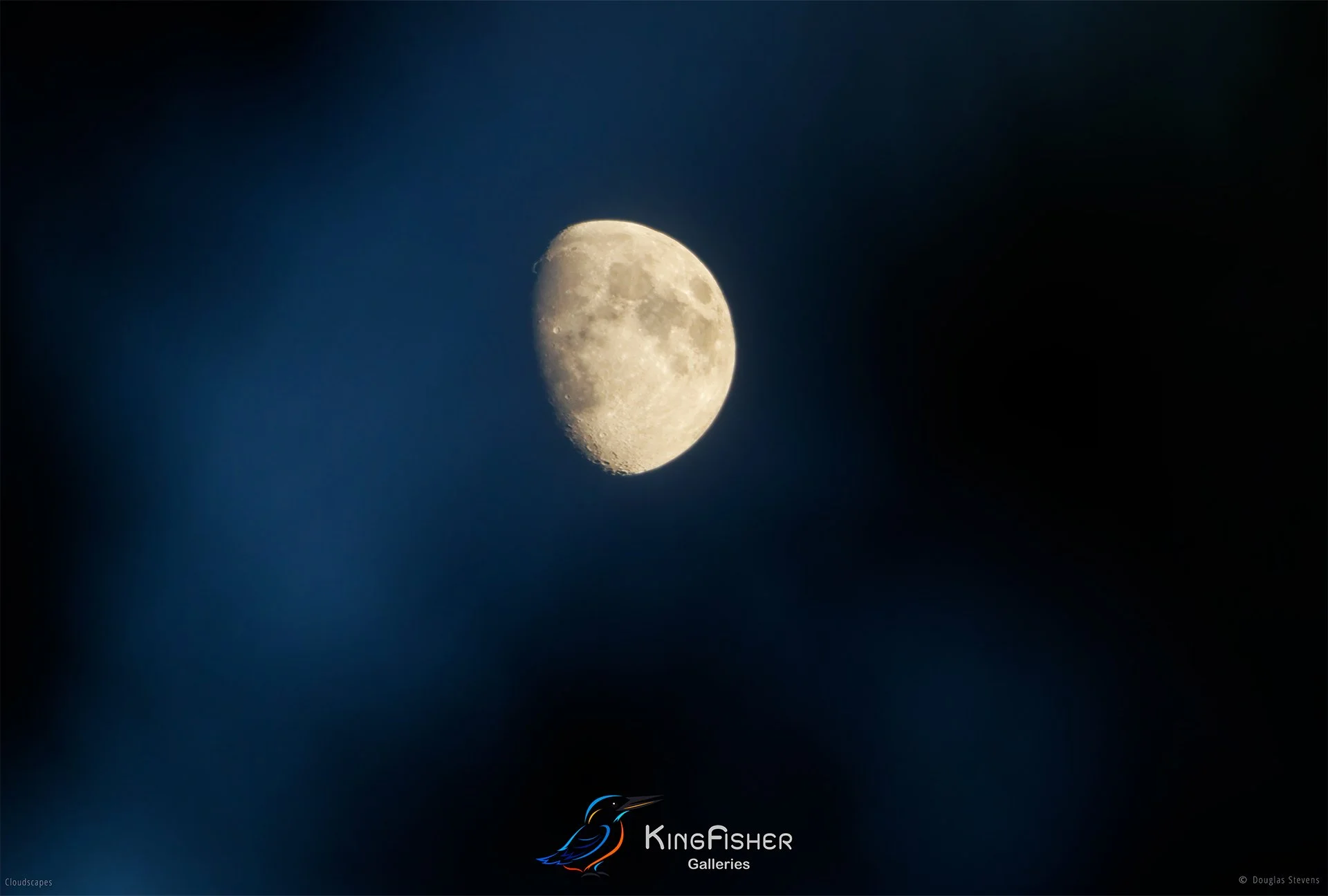 104_DST_Cloudscapes_2014_L.jpg