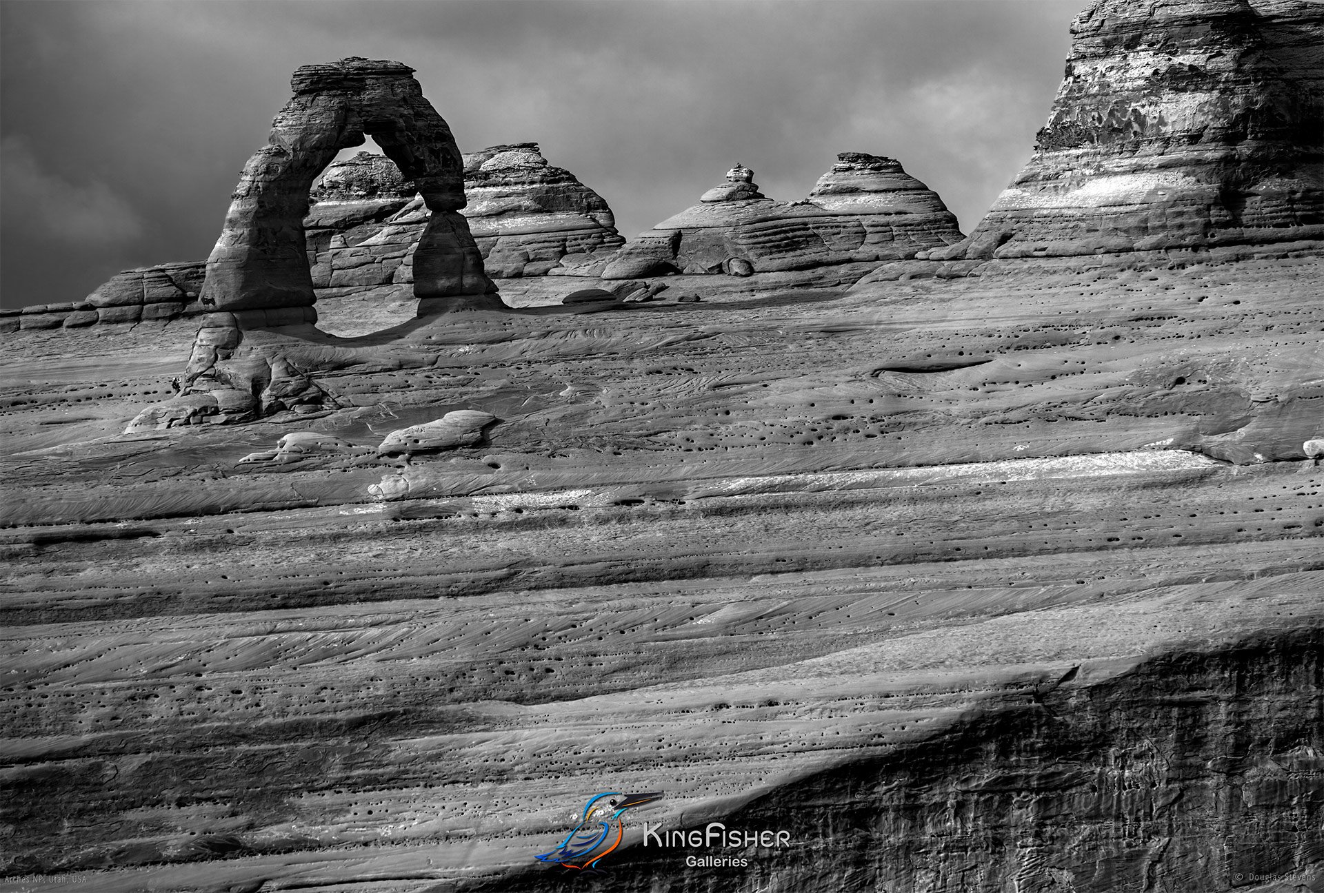 058_DST_Arches_NP_UT_USA_2012_L_BW.jpg