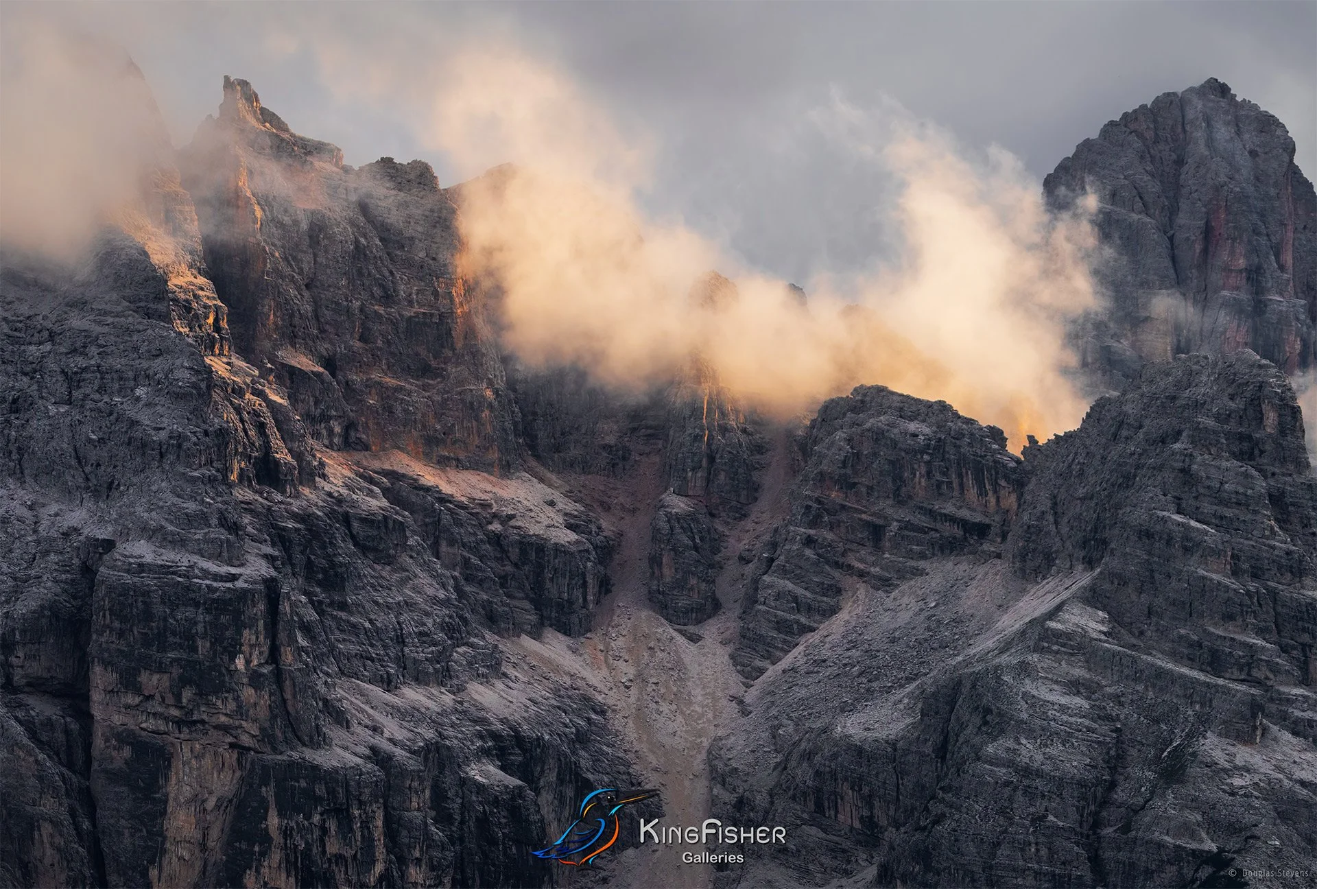 023_DST_Dolomites_2023_Tre_Cime_L.jpg