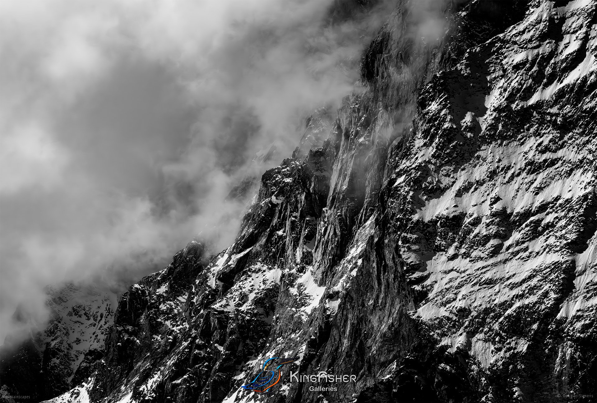 047_DST_Switzerland_2025_Matterhorn_L_BW.jpg