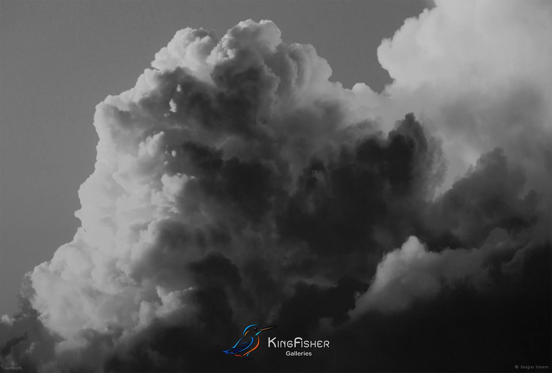 176_DST_Cloudscapes_2018_L_BW.jpg