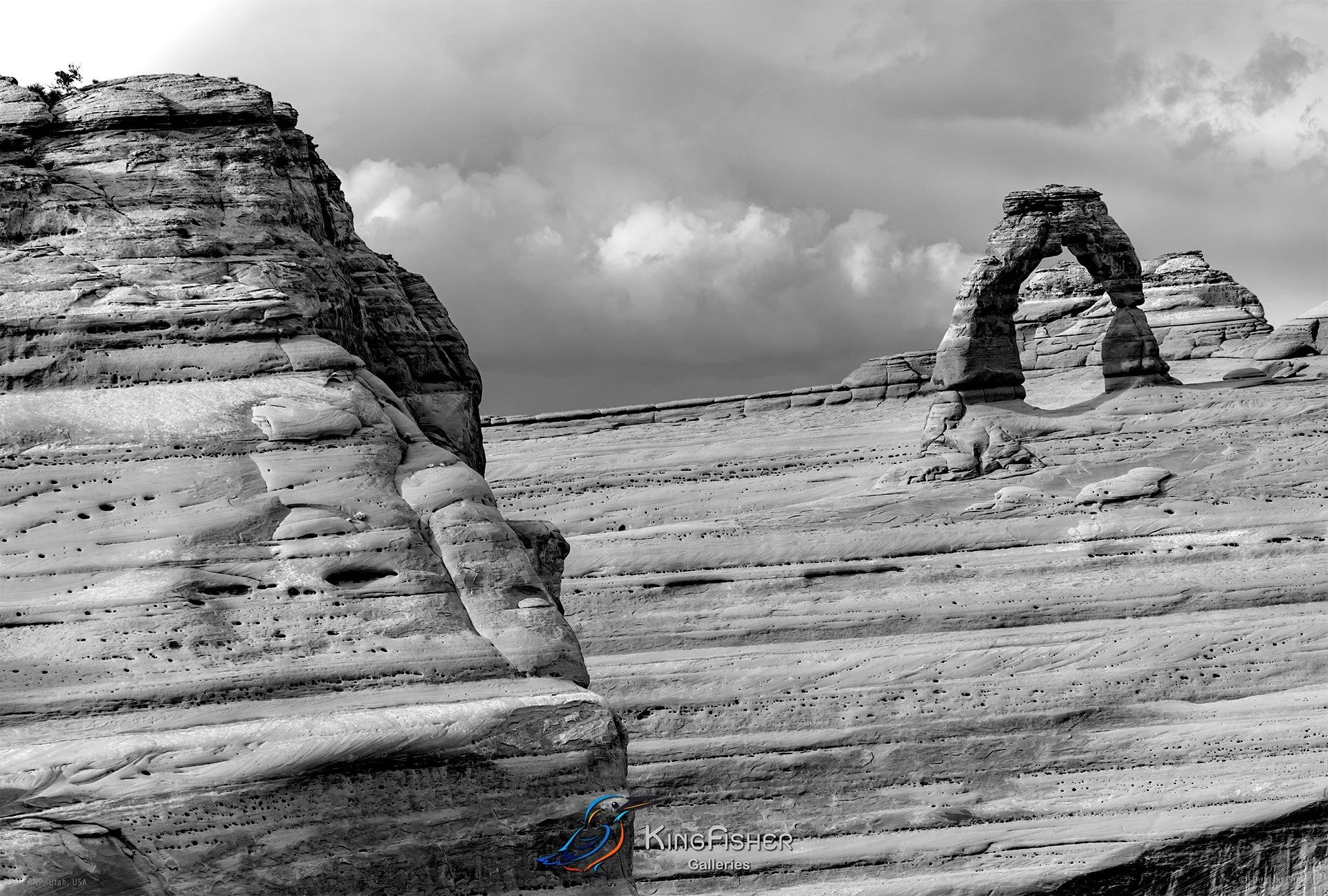 039_DST_Arches_NP_UT_USA_2012_L_BW.jpg