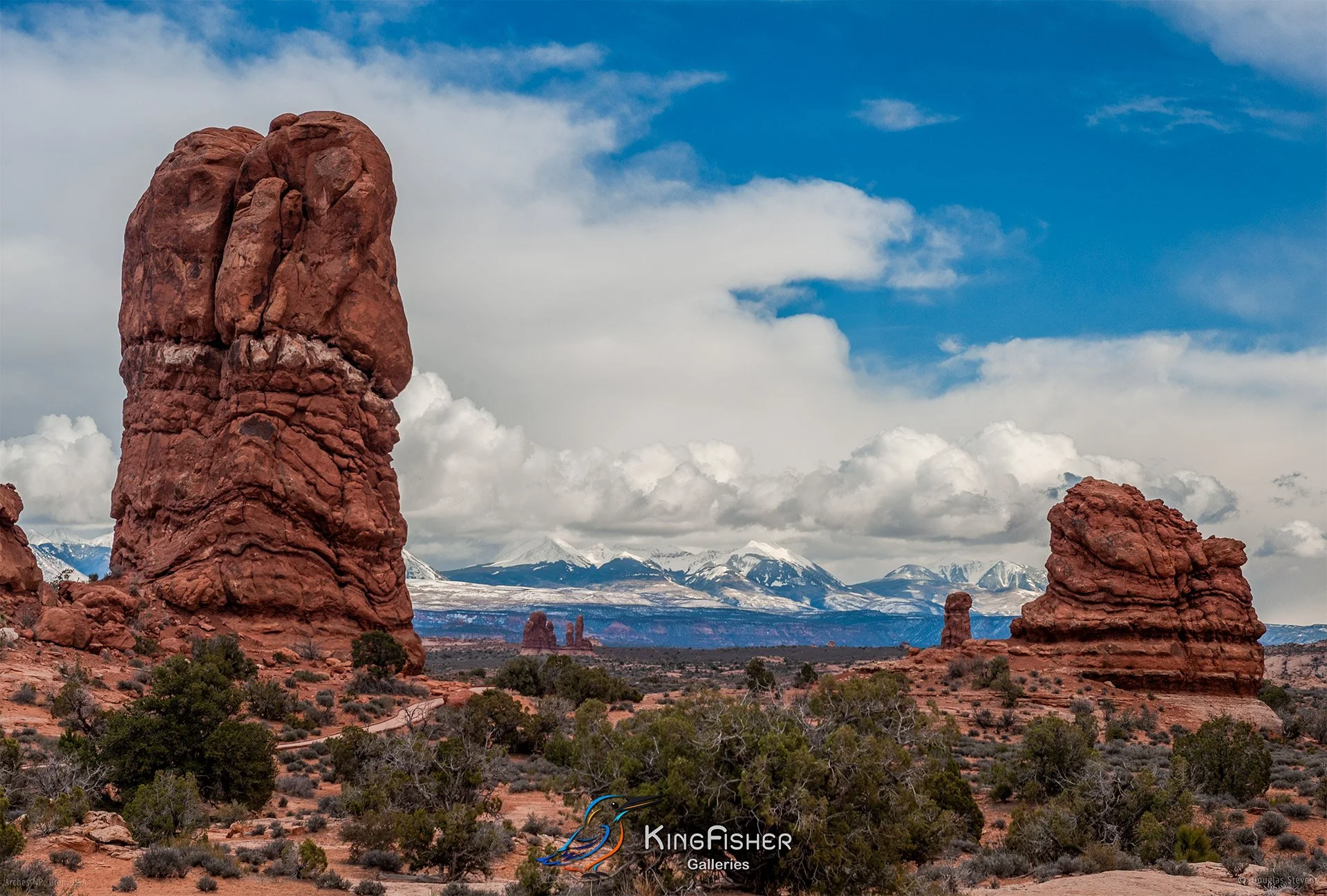 016_DST_Arches_NP_UT_USA_2012_L.jpg