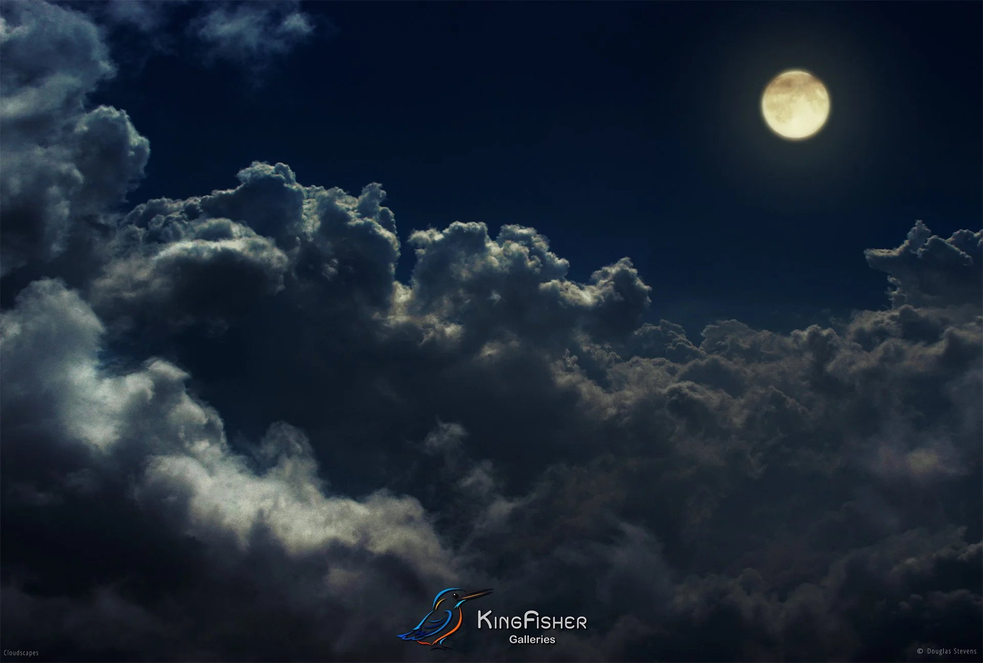 106_DST_Cloudscapes_2014_L.jpg