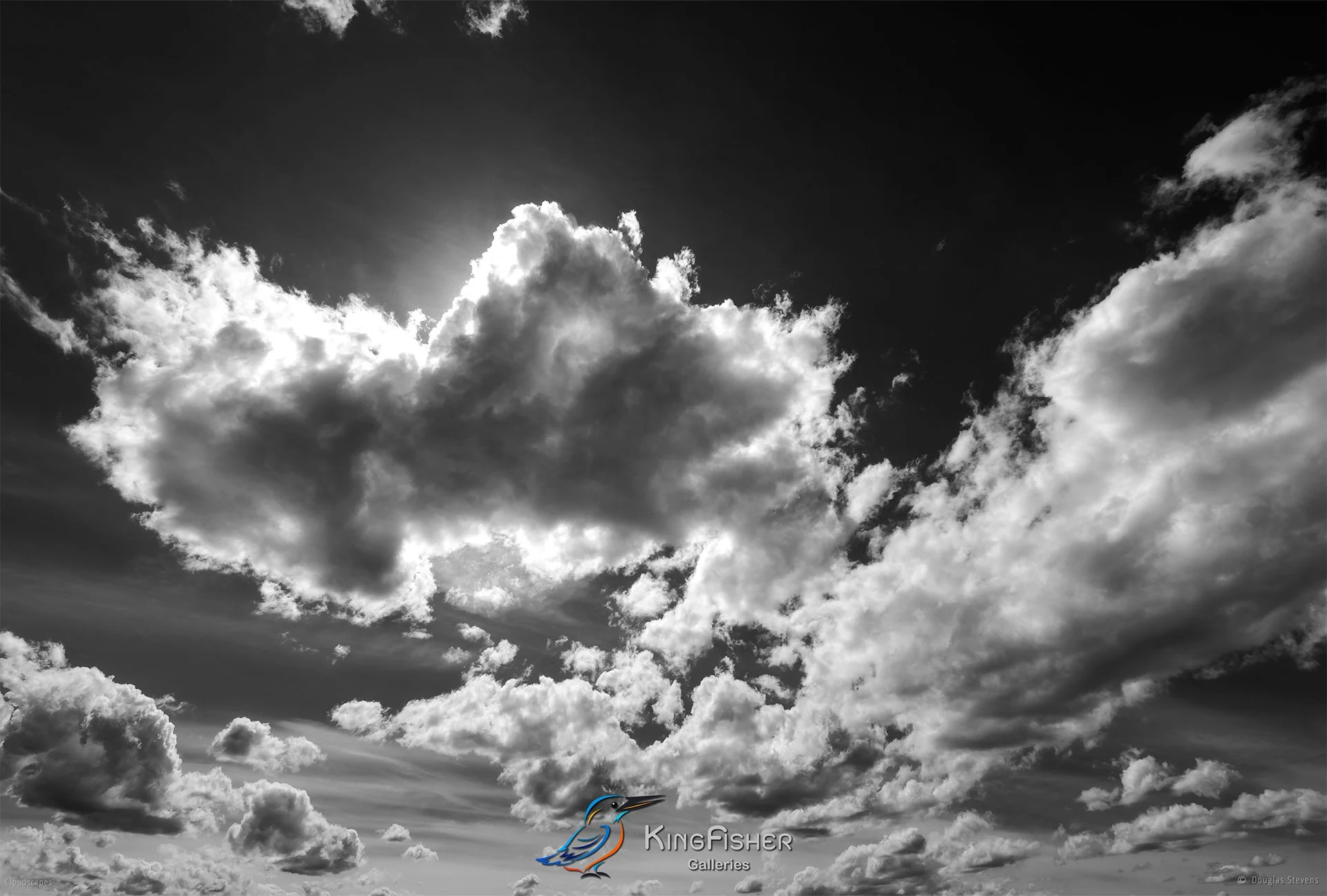 054_DST_Cloudscapes_2012_L_BW.jpg