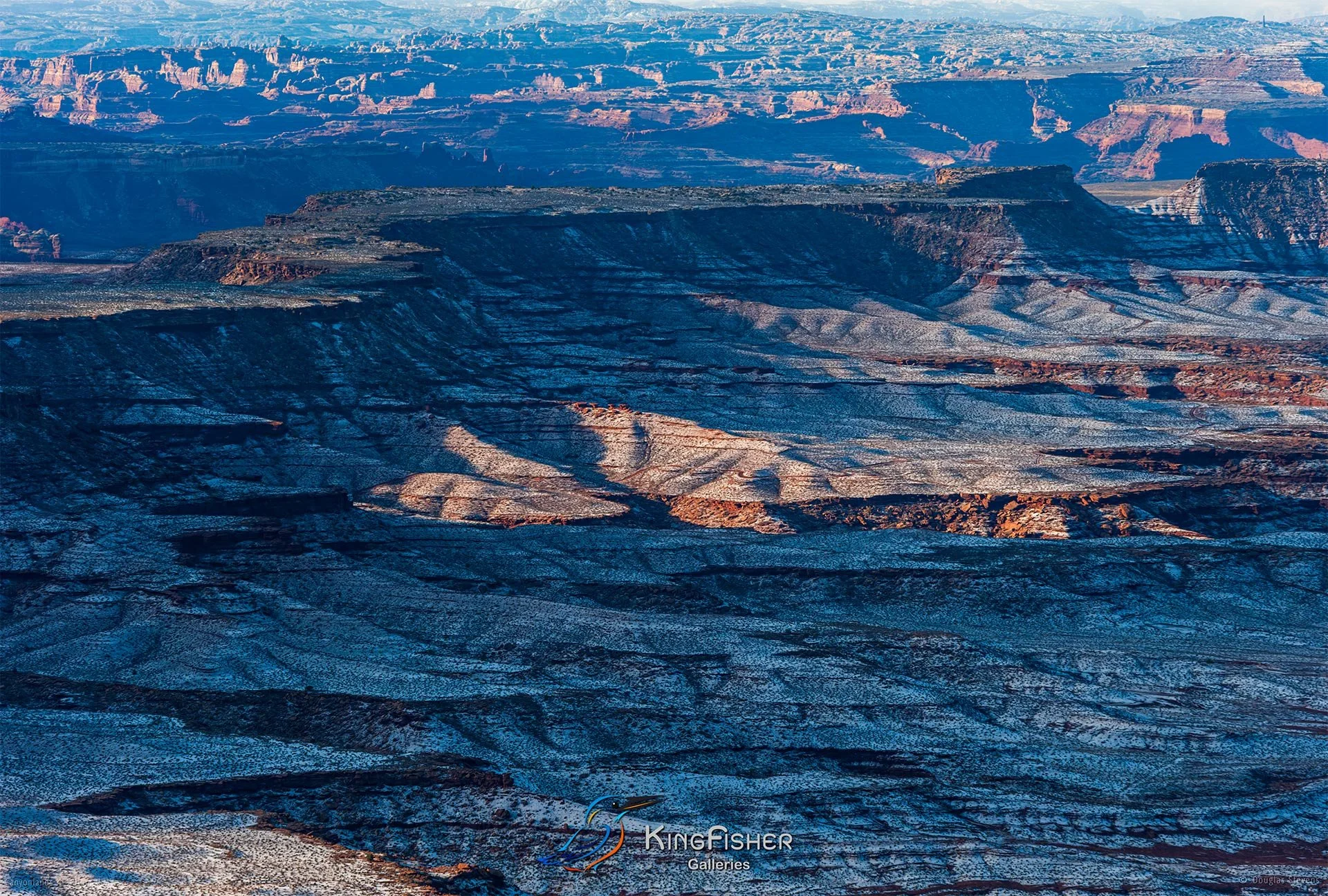 067_DST_Canyonlands_NP_UT_USA_2012_L.jpg