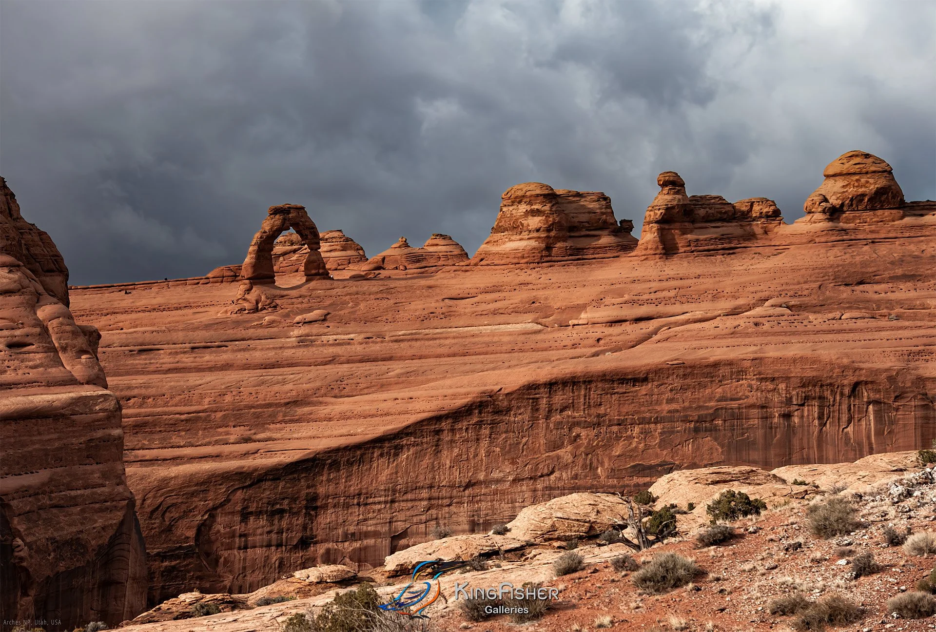 053_DST_Arches_NP_UT_USA_2012_L.jpg