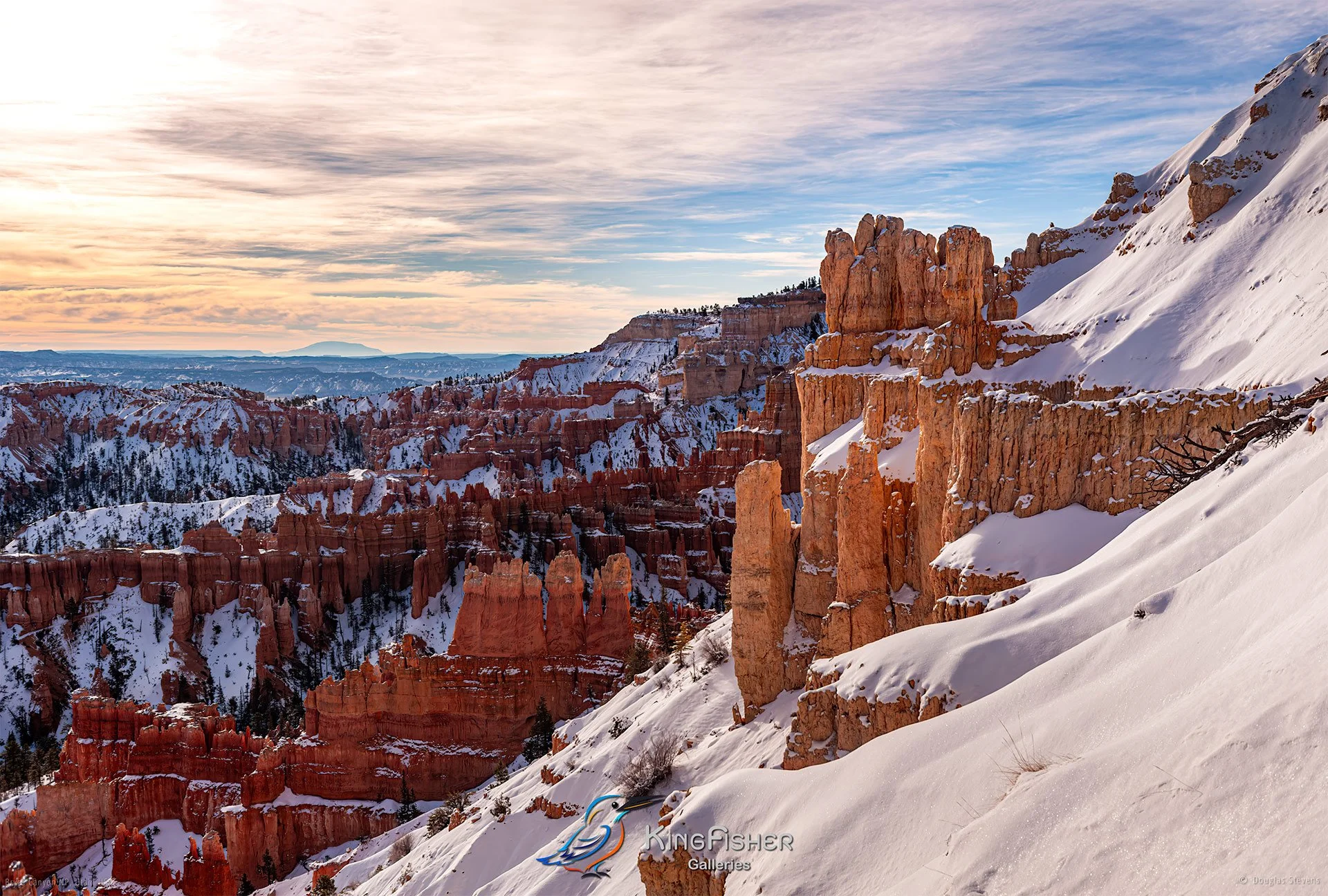 045_DST_Bryce_Canyon_NP_UT_USA_2012_L.jpg