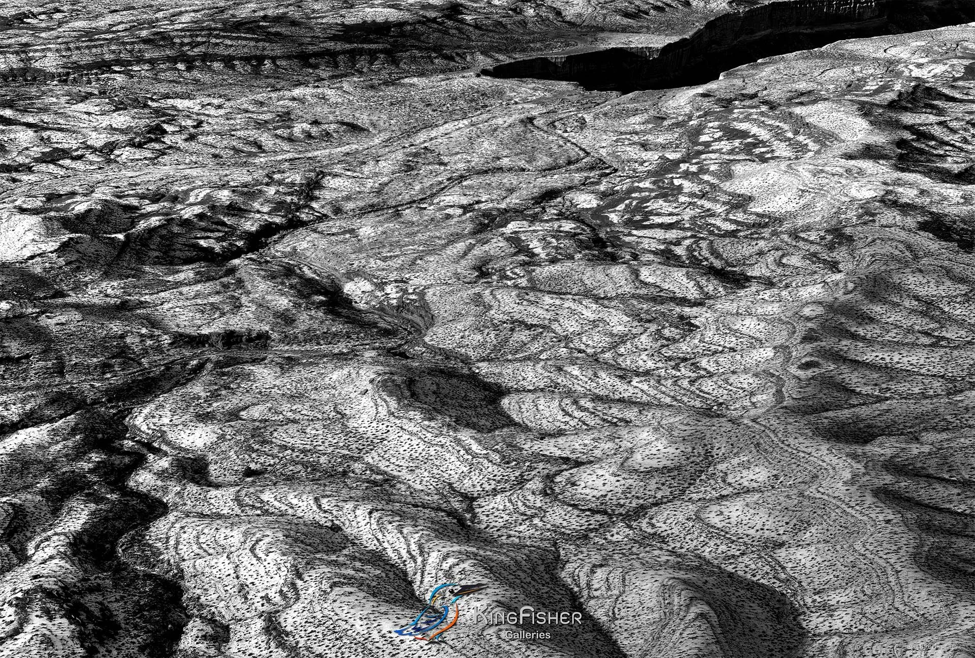 052_DST_Canyonlands_NP_UT_USA_2012_L_BW.jpg