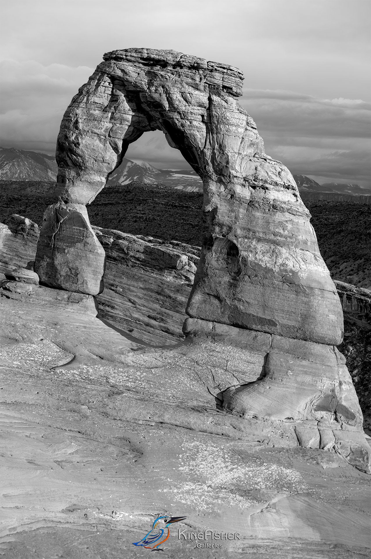 044_DST_Arches_NP_UT_USA_2012_P_BW.jpg