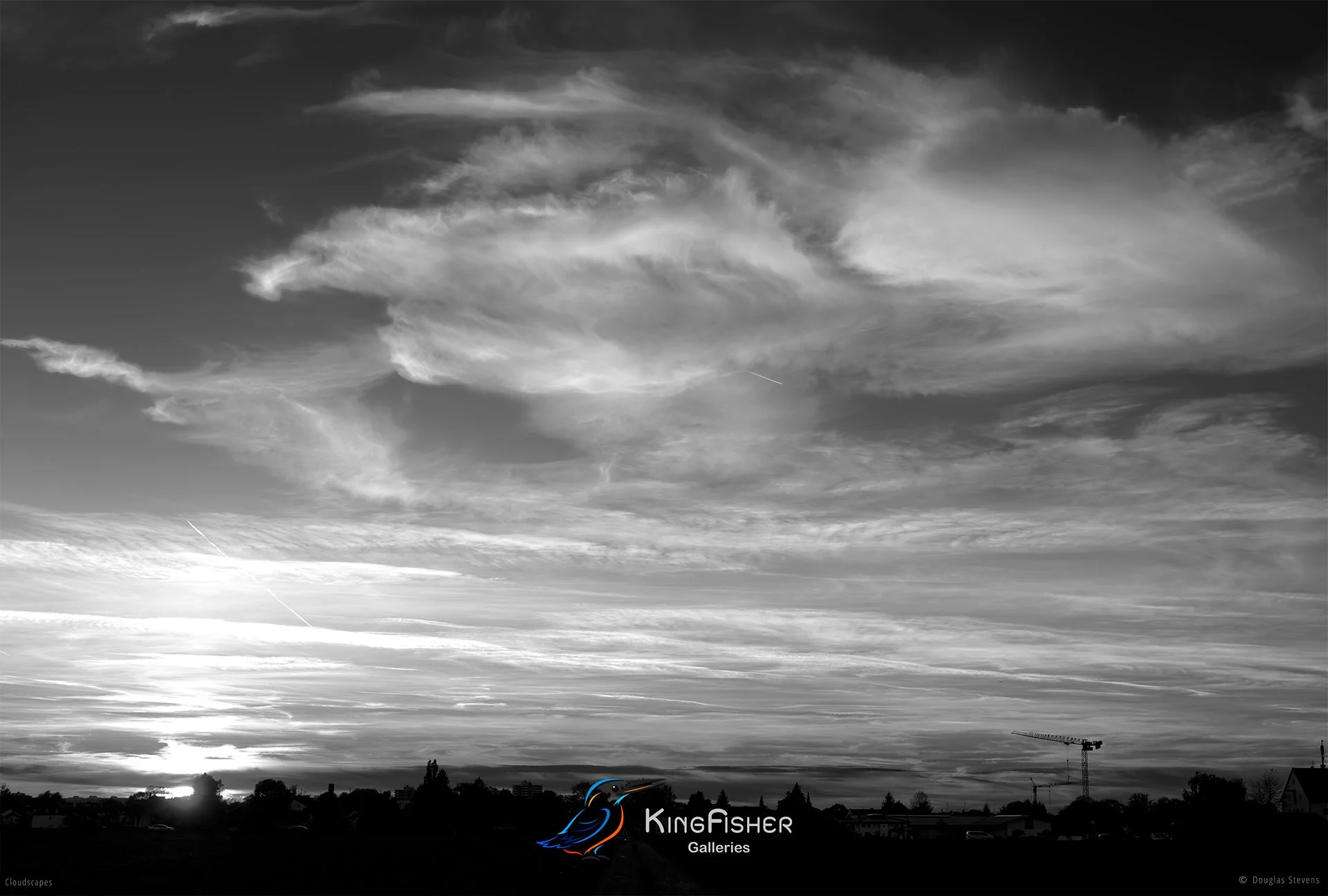 083_DST_Cloudscapes_2014_L_BW.jpg