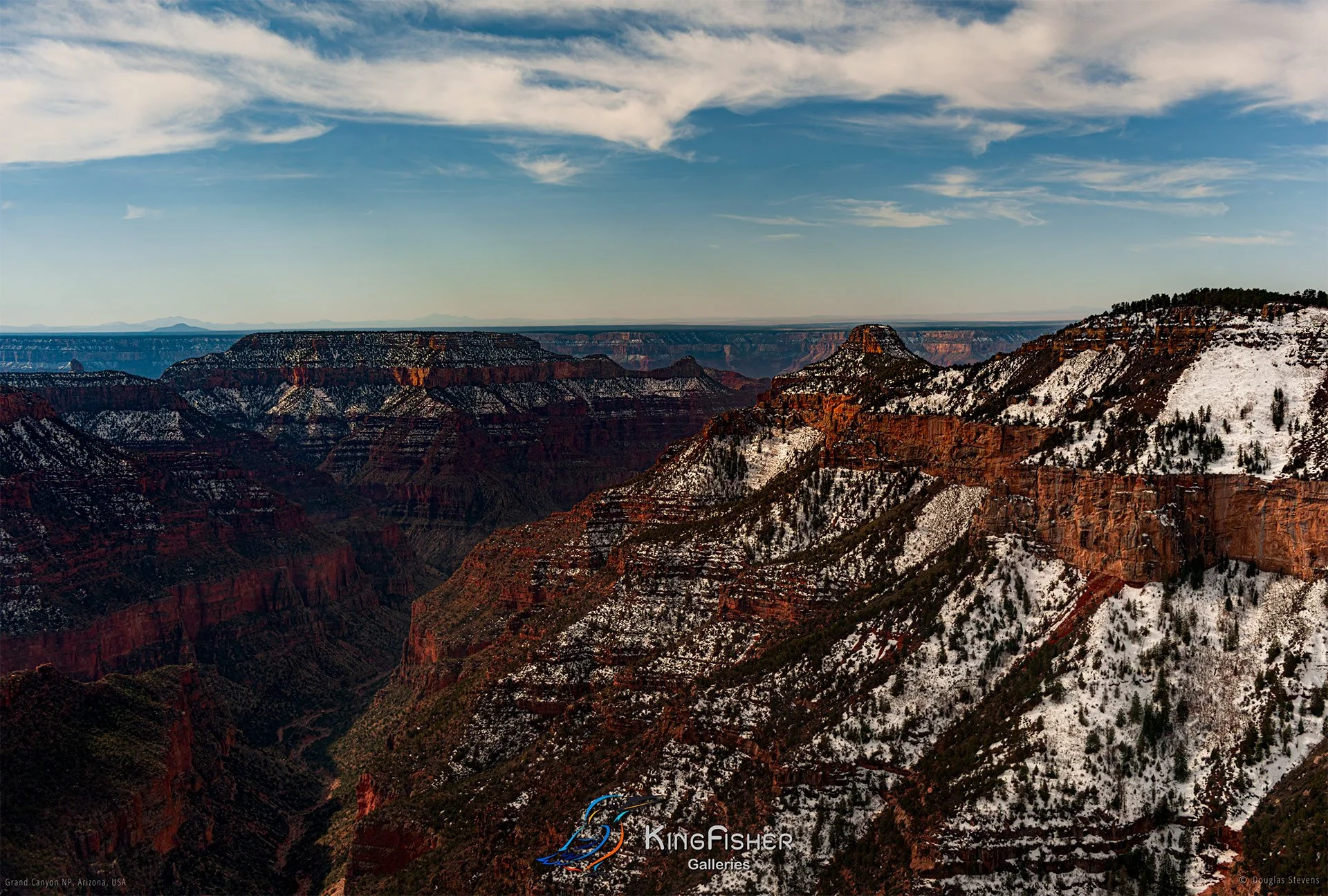 016_DST_Grand_Canyon_NP_AZ_USA_2012_L.jpg