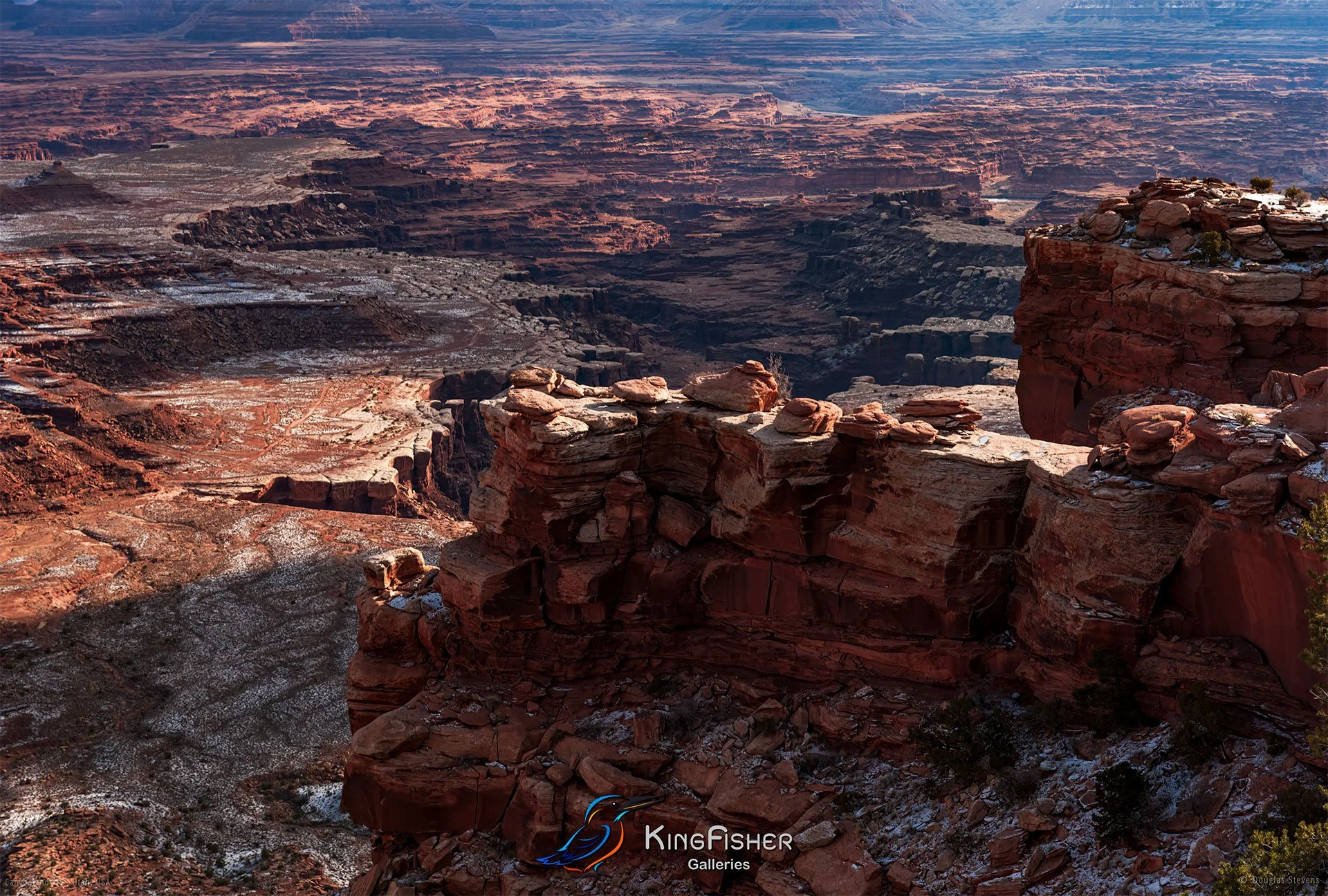 082_DST_Canyonlands_NP_UT_USA_2012_L.jpg