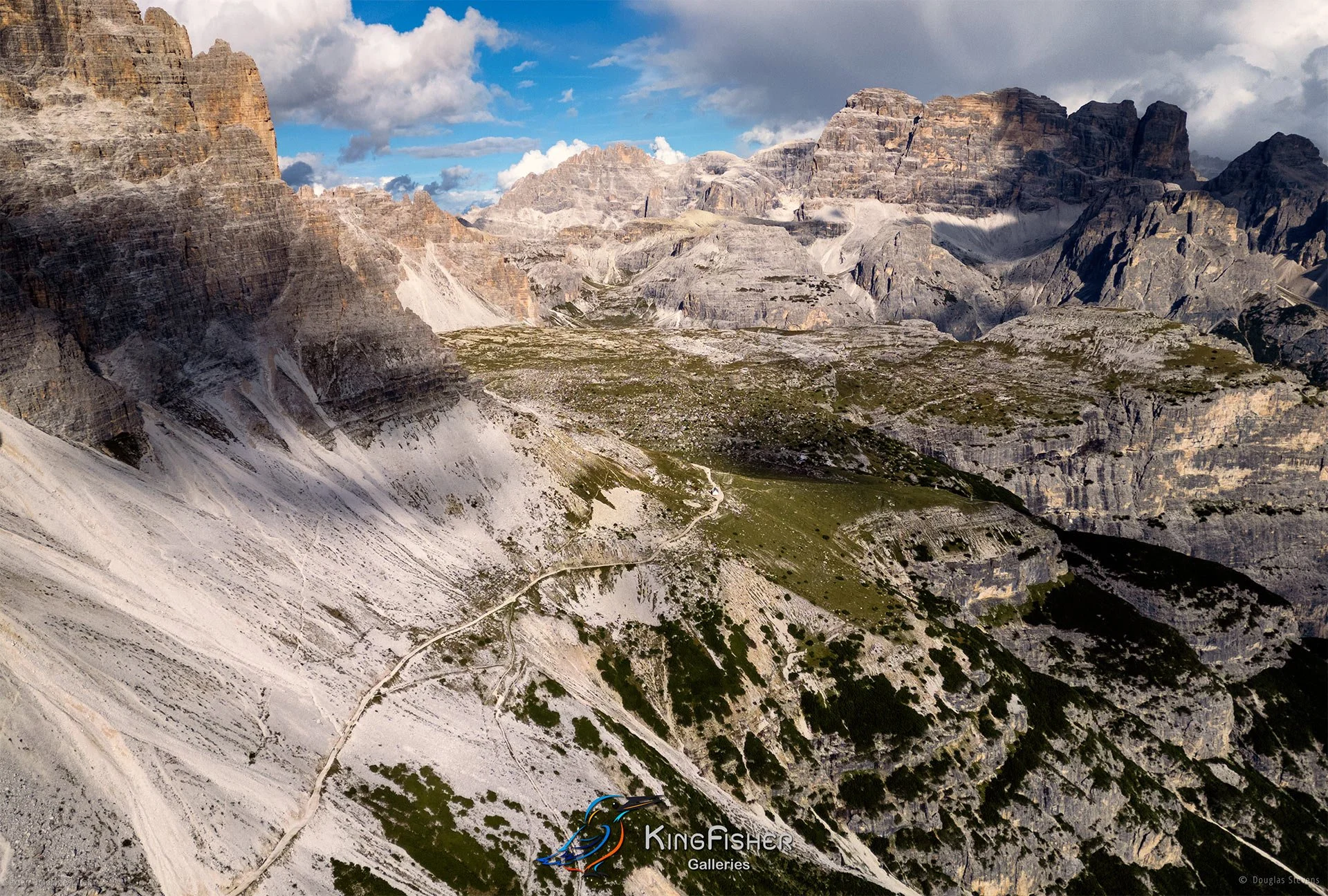 113_DST_Dolomites_2023_Tre_Cime_Eastwards_L.jpg