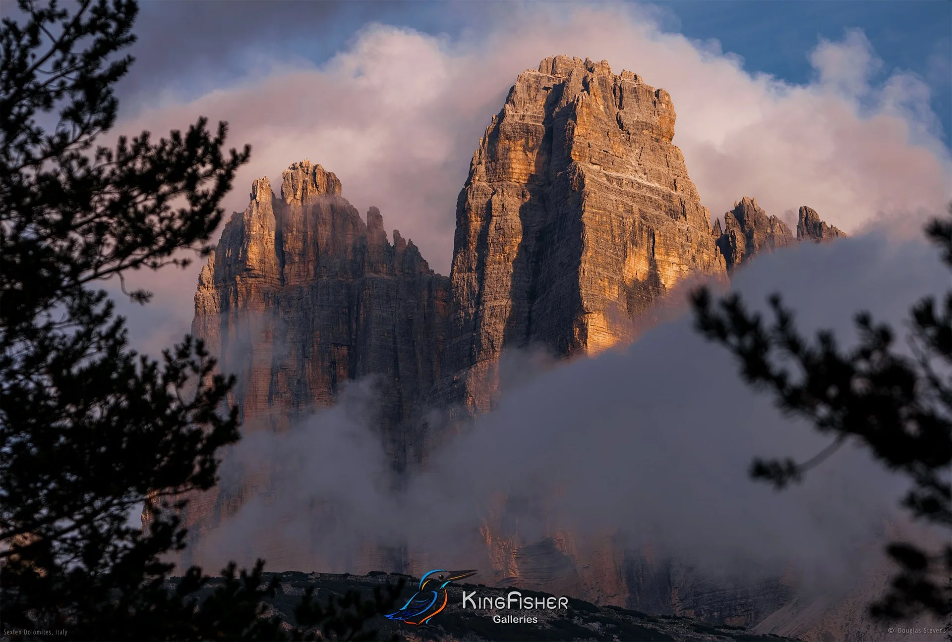 018_DST_Dolomites_2023_Tre_Cime_L.jpg