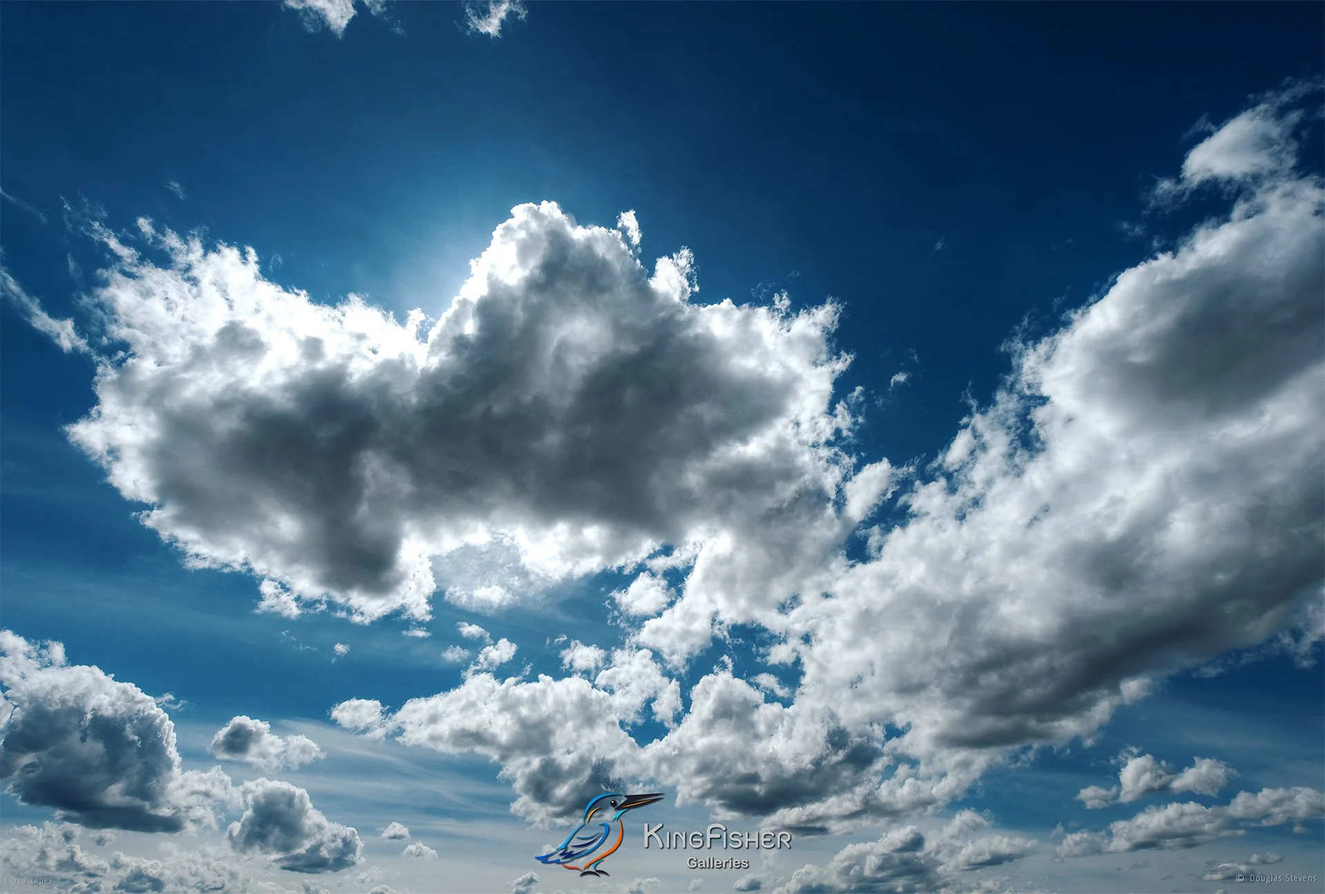 054_DST_Cloudscapes_2012_L.jpg